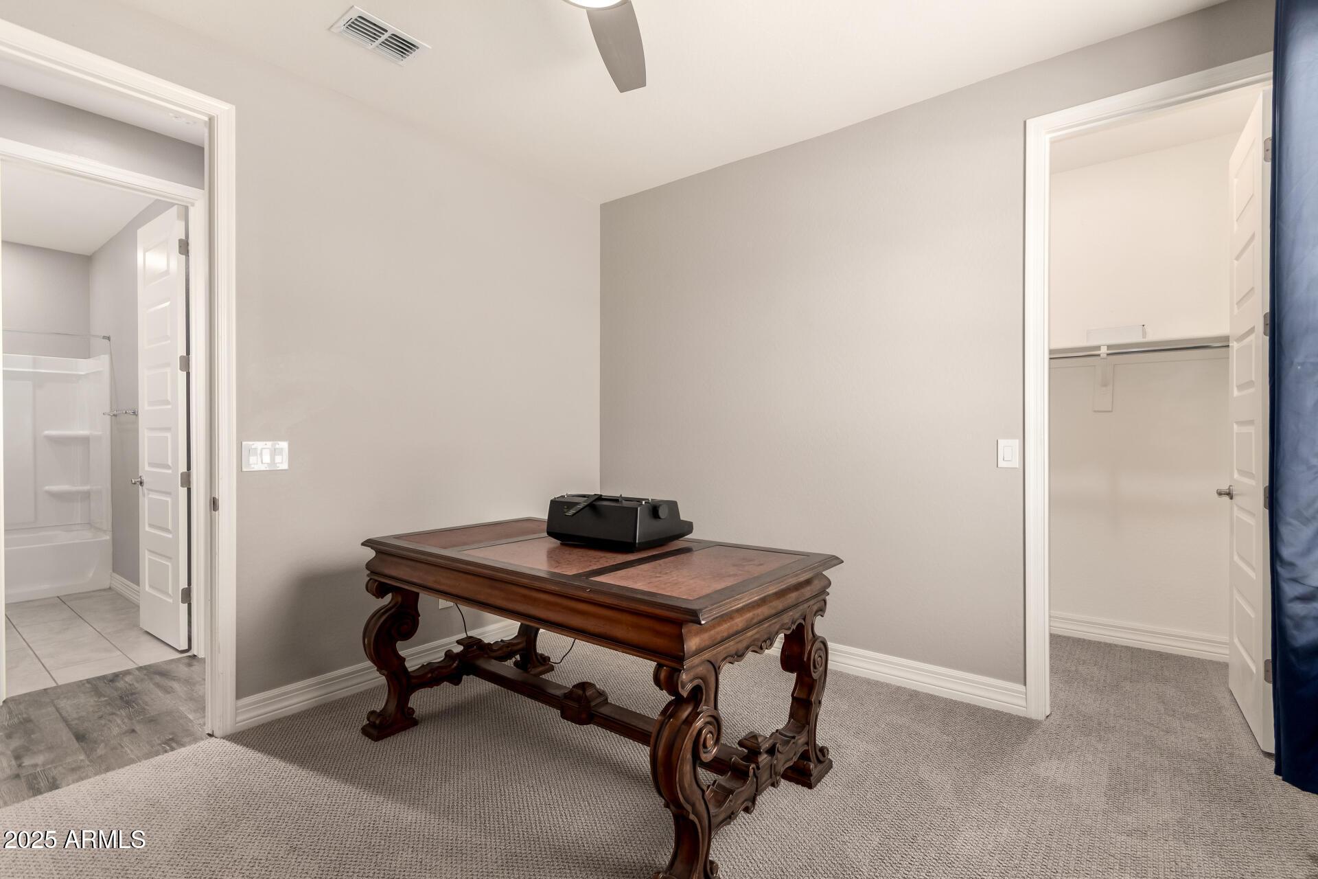 Phoenix, Arizona, 85085, United States, 4 Bedrooms Bedrooms, ,3 BathroomsBathrooms,Residential,For Sale,1937204