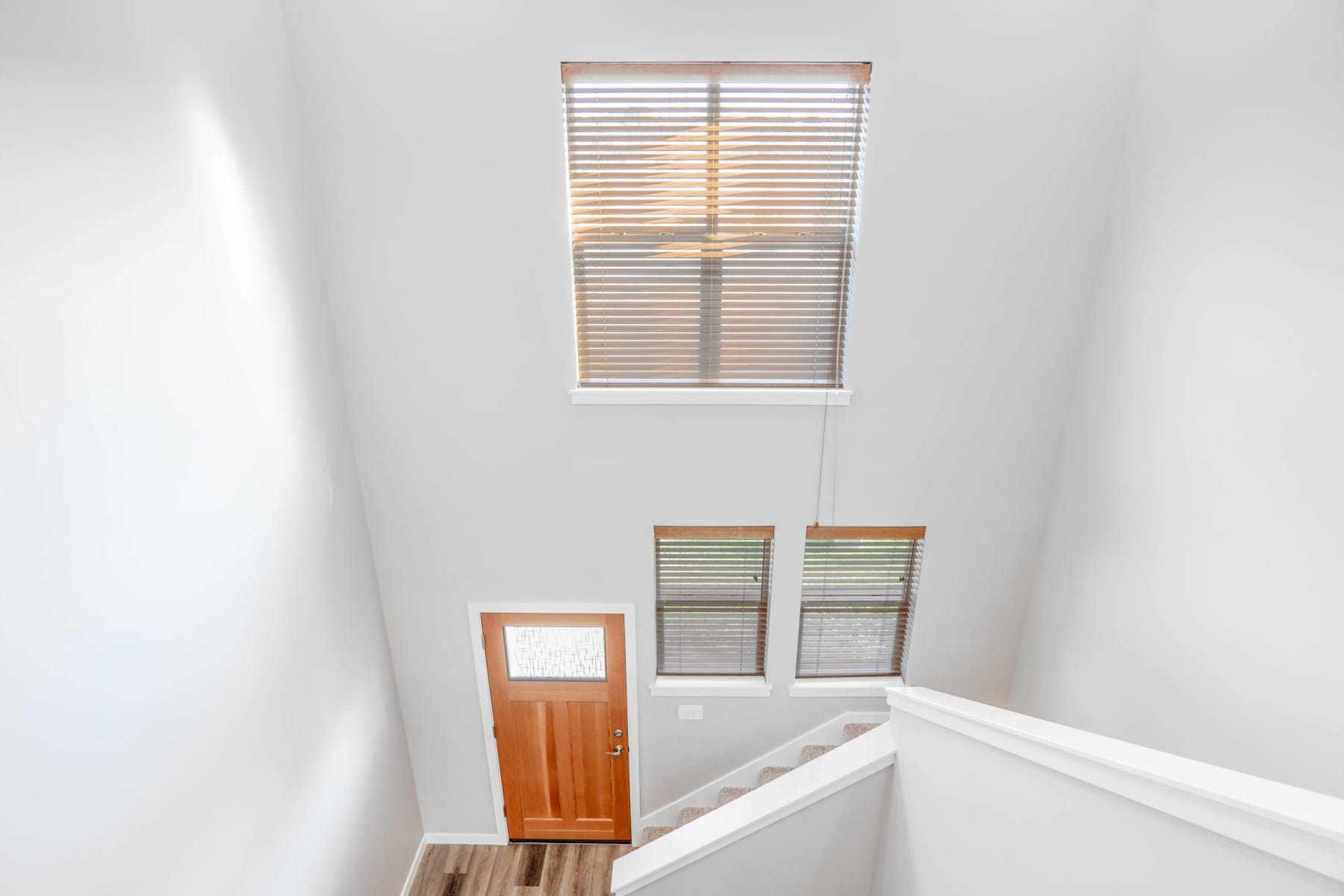  3610 SW Badger Avenue Redmond, OR 97756 - 物件實景