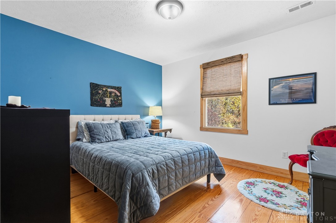 Adams Twp, Ohio, 45177, United States, 6 Bedrooms Bedrooms, ,4 BathroomsBathrooms,Residential,For Sale,1989294