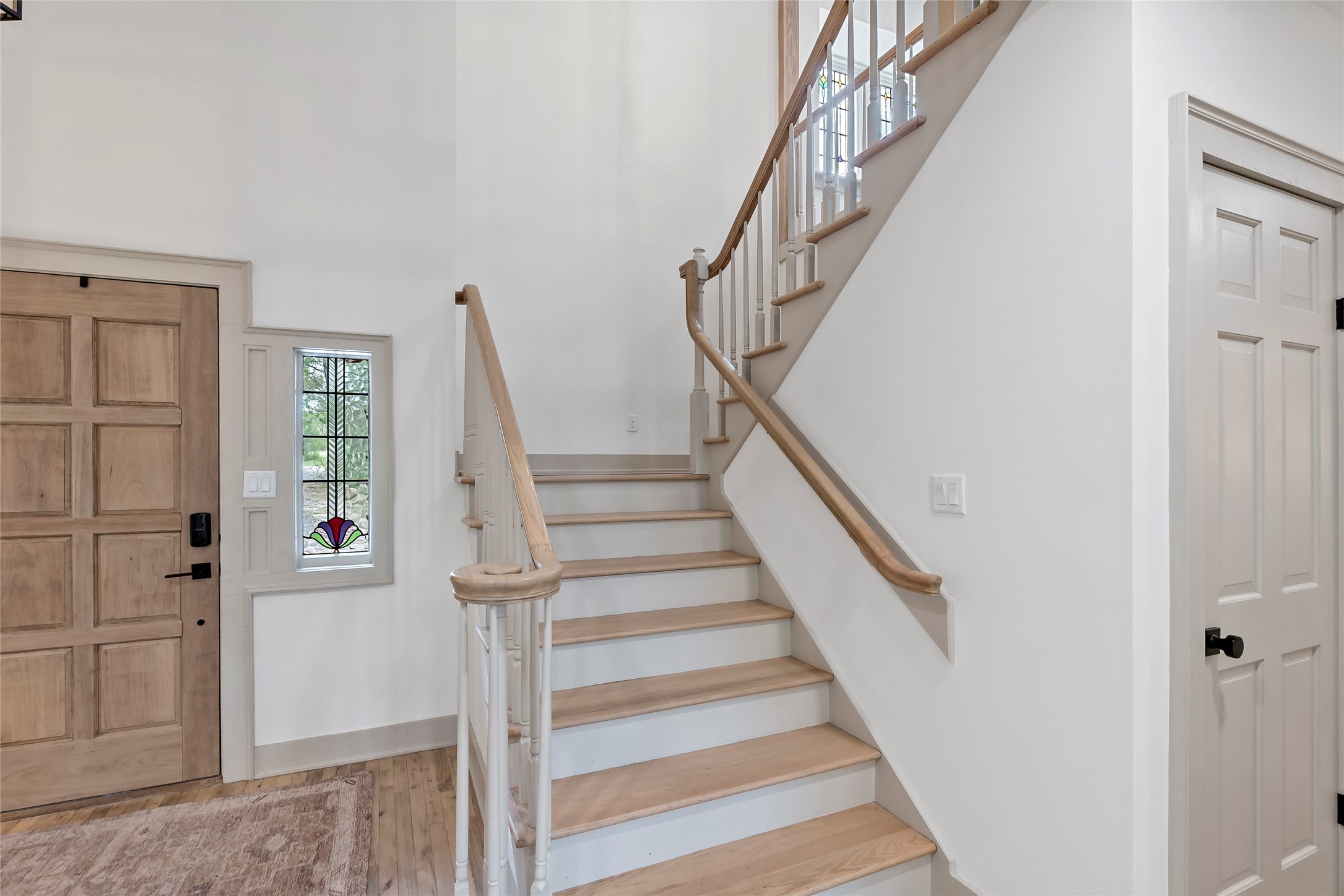 College Station, Texas, 77845, United States, 4 Bedrooms Bedrooms, ,5 BathroomsBathrooms,Residential,For Sale,1940376