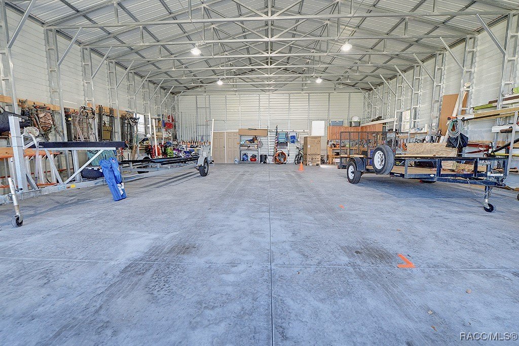 Crystal River, Florida, 34428, United States, 3 Bedrooms Bedrooms, ,3 BathroomsBathrooms,Residential,For Sale,1981624