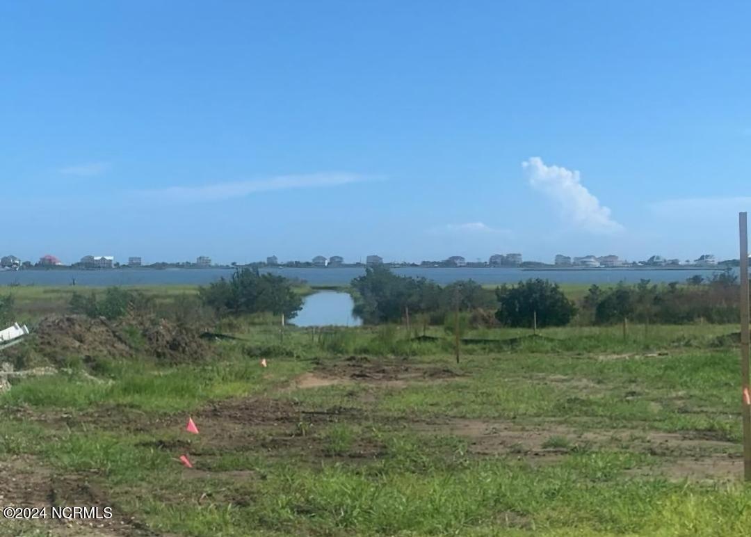 110 Sea Level Lane, Sneads Ferry, North Carolina, 28460, United States, ,Land,For Sale,110 Sea Level Lane,1644596