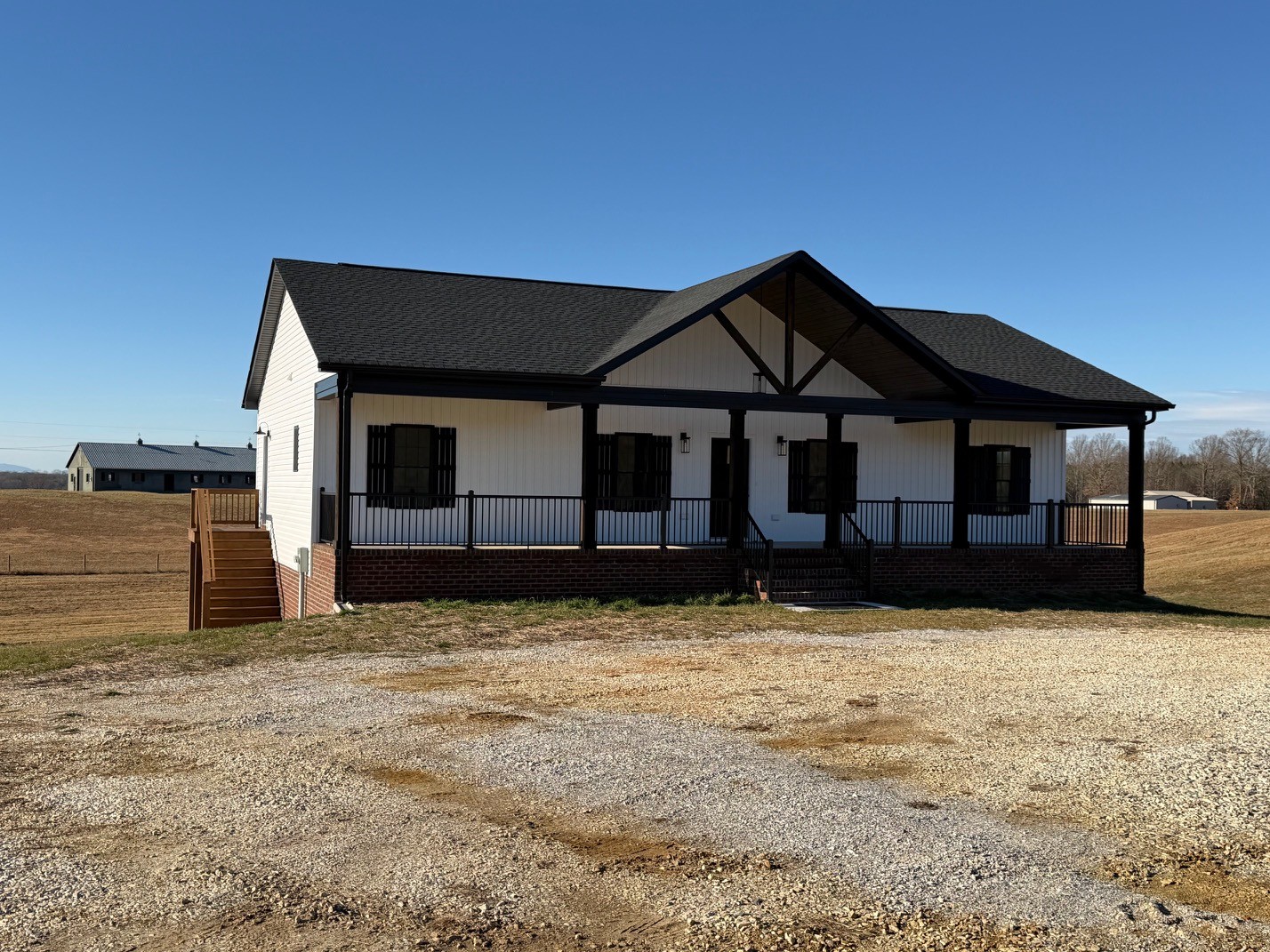 Appomattox, Virginia, 24522, United States, 3 Bedrooms Bedrooms, ,Residential,For Sale,2005300