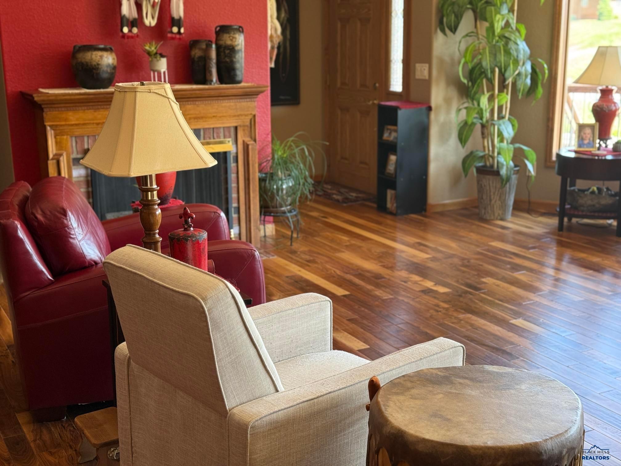 Sturgis, South Dakota, 57785, United States, 3 Bedrooms Bedrooms, ,3 BathroomsBathrooms,Residential,For Sale,1857818