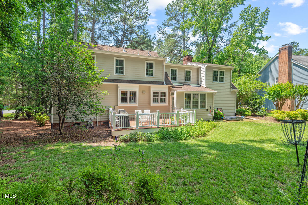 Durham, North Carolina, 27705, United States, 3 Bedrooms Bedrooms, ,3 BathroomsBathrooms,Residential,For Sale,1846850