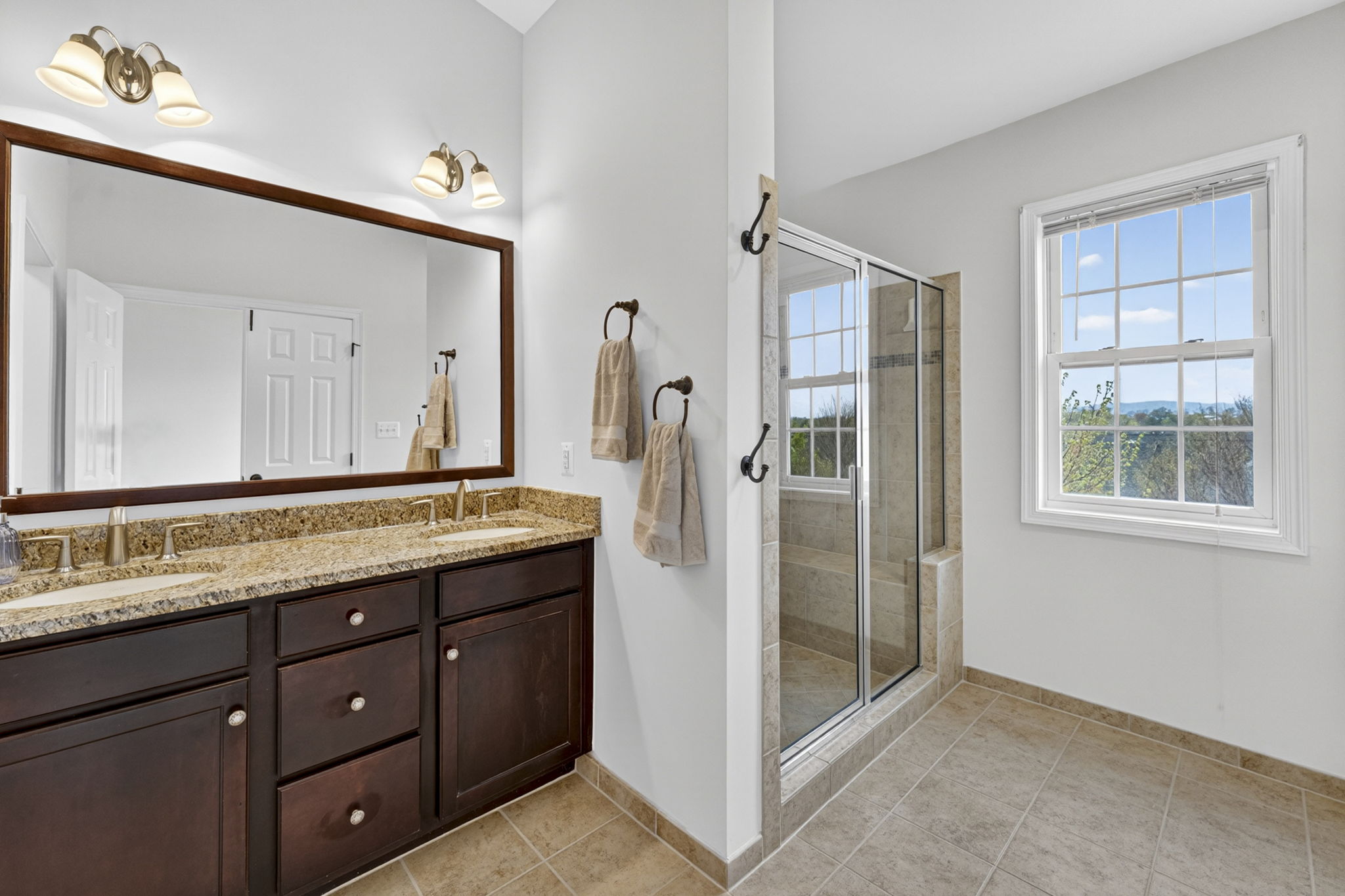  206 Croft Square, Purcellville, VA 20132 - 物件實景