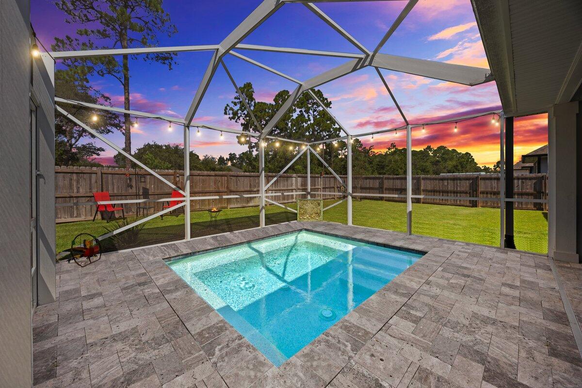 Gulf Breeze, Florida, 32563, United States, 4 Bedrooms Bedrooms, ,3 BathroomsBathrooms,Residential,For Sale,1933407