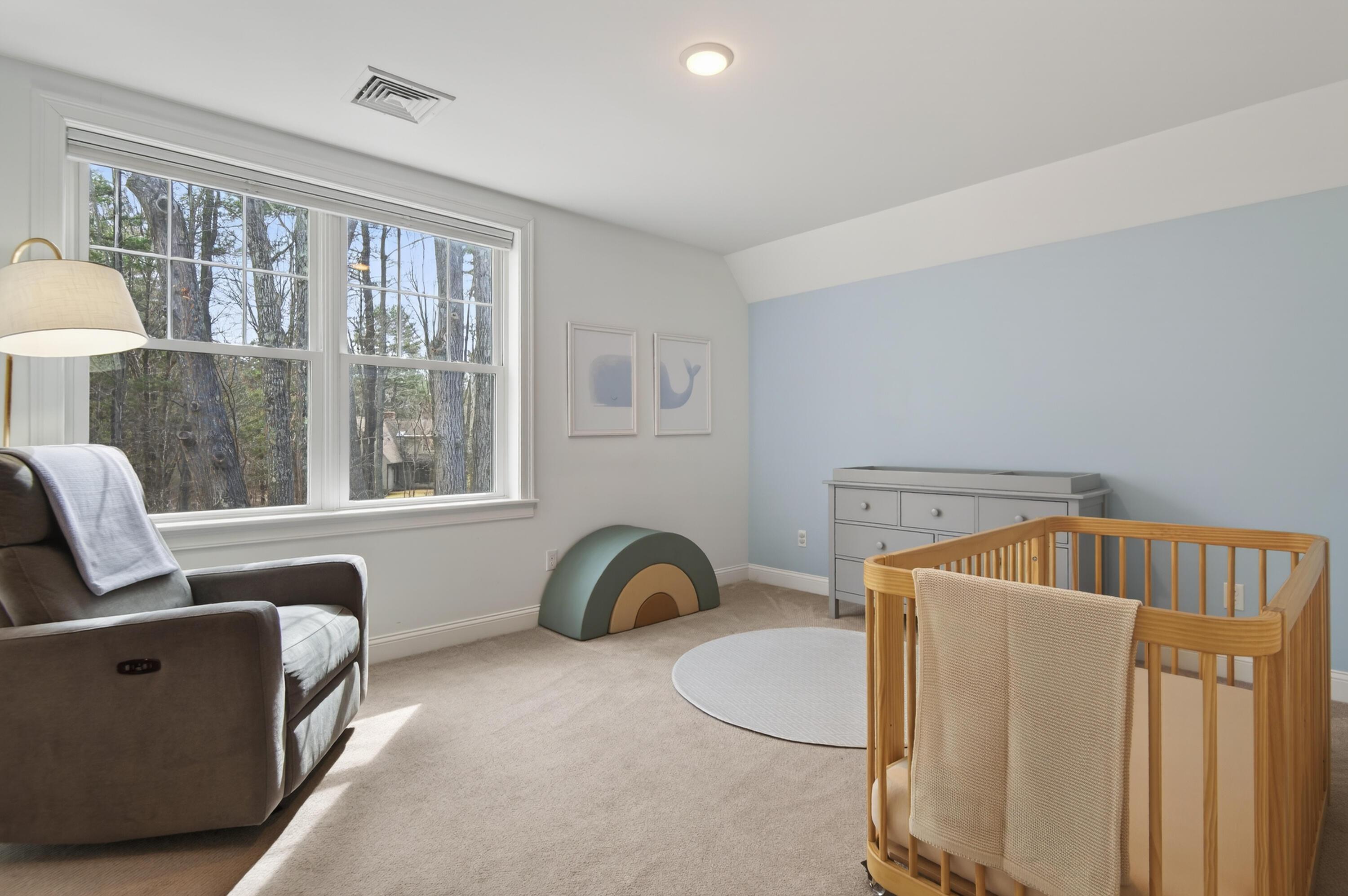  30 Black Sparrow Drive - 物件實景