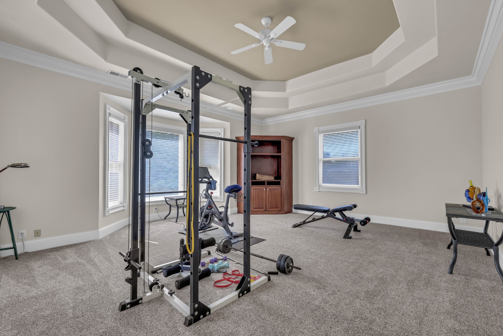 Clarksville, Tennessee, 37043, United States, 4 Bedrooms Bedrooms, ,4 BathroomsBathrooms,Residential,For Sale,1980790