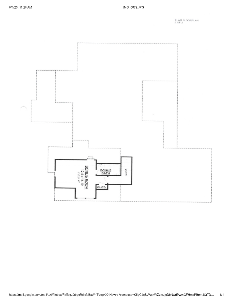 Carrollton, Georgia, 30116, United States, 5 Bedrooms Bedrooms, ,4 BathroomsBathrooms,Residential,For Sale,1909429