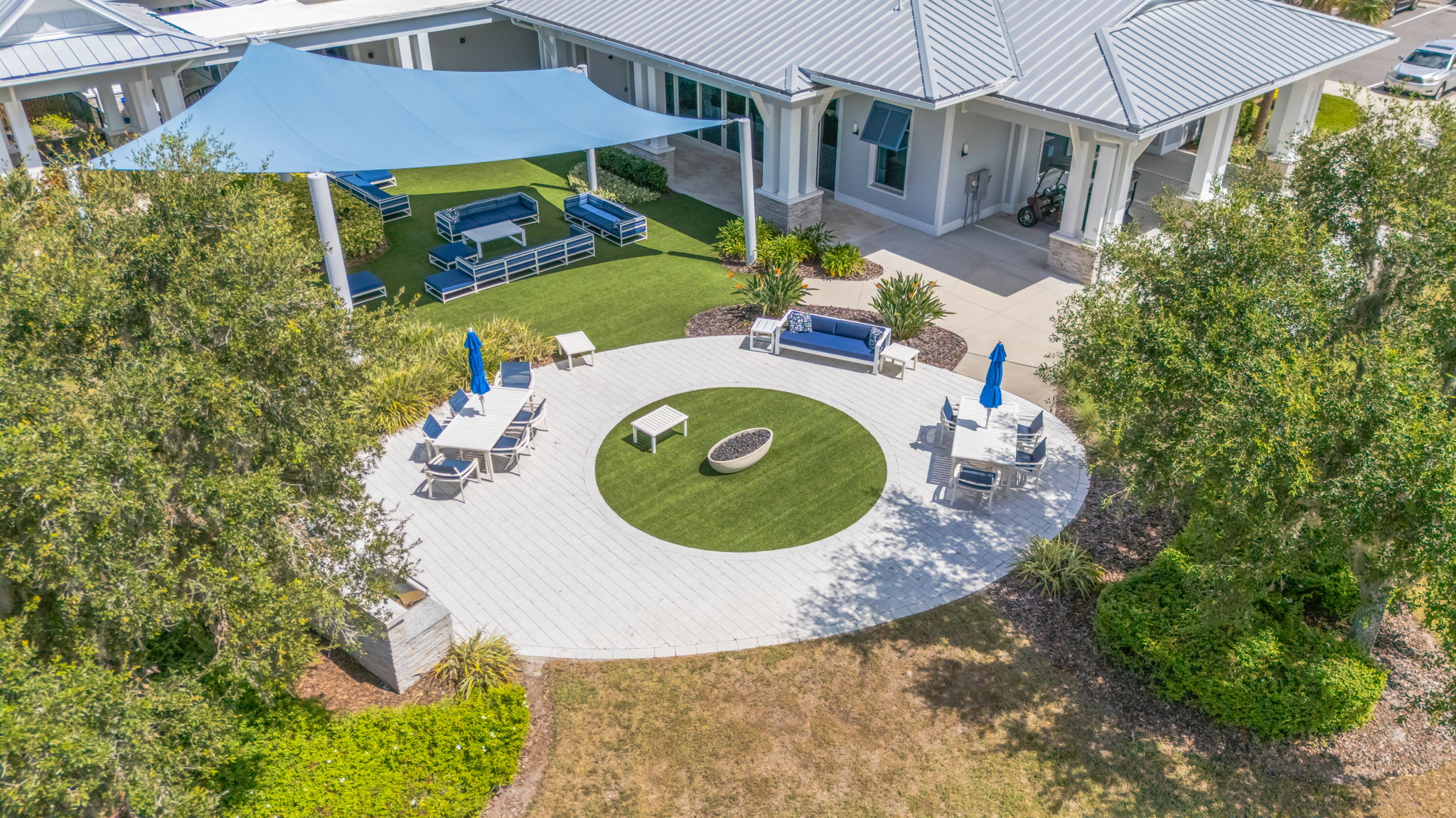 Land O' Lakes, Florida, 34638, United States, 3 Bedrooms Bedrooms, ,2 BathroomsBathrooms,Residential,For Sale,1984391