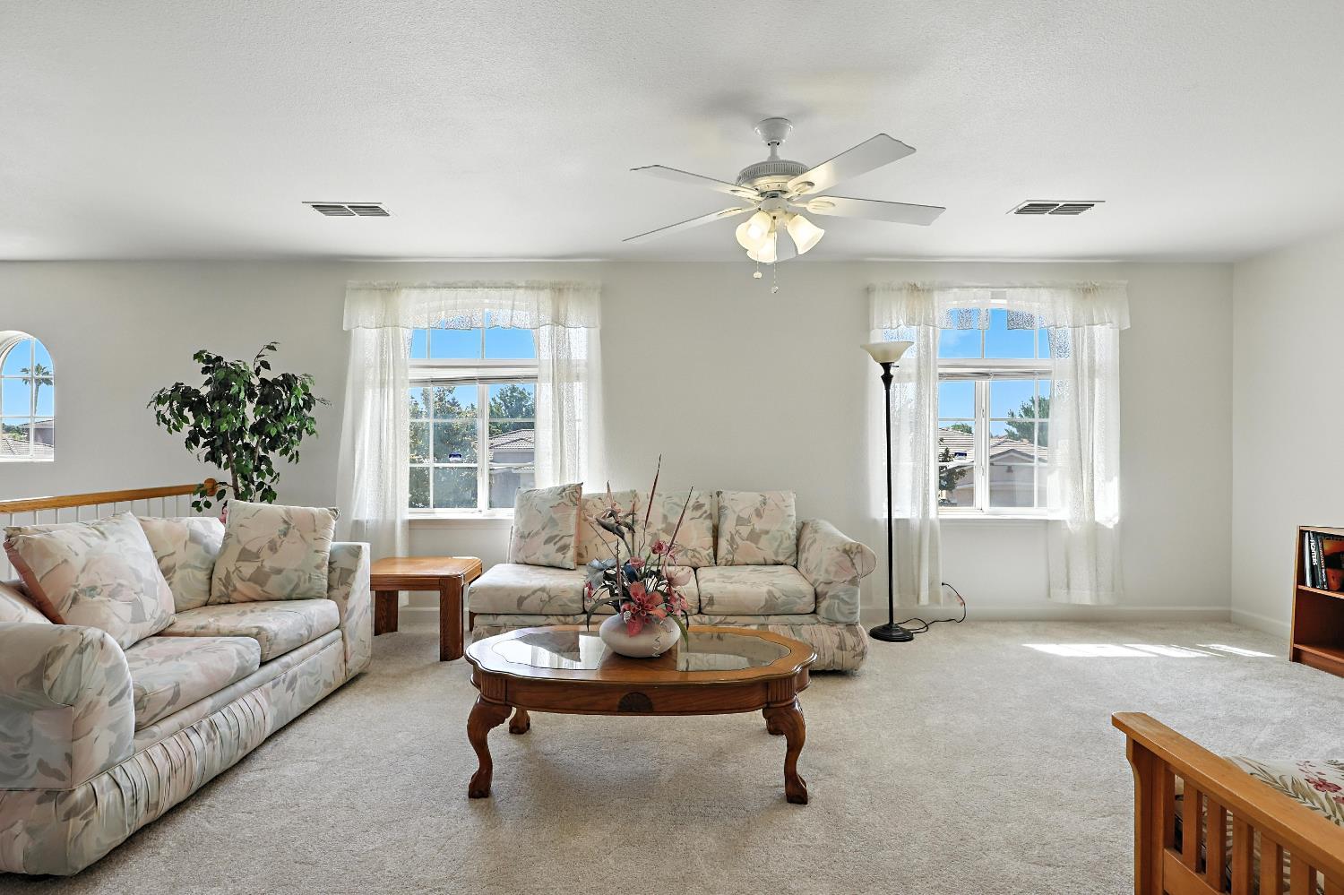 Chowchilla, California, 93610, United States, 4 Bedrooms Bedrooms, ,3 BathroomsBathrooms,Residential,For Sale,1921259