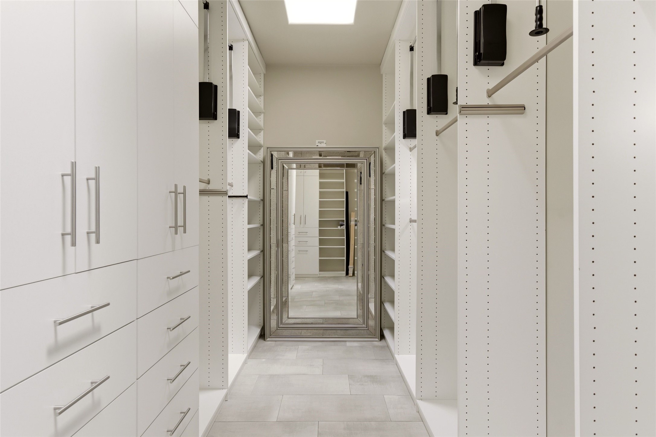  32 Calle Lemita - 物件實景