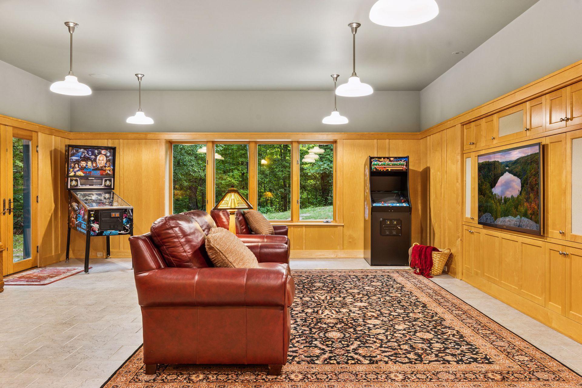 Orono, Minnesota, 55359, United States, 4 Bedrooms Bedrooms, ,4 BathroomsBathrooms,Residential,For Sale,1940992