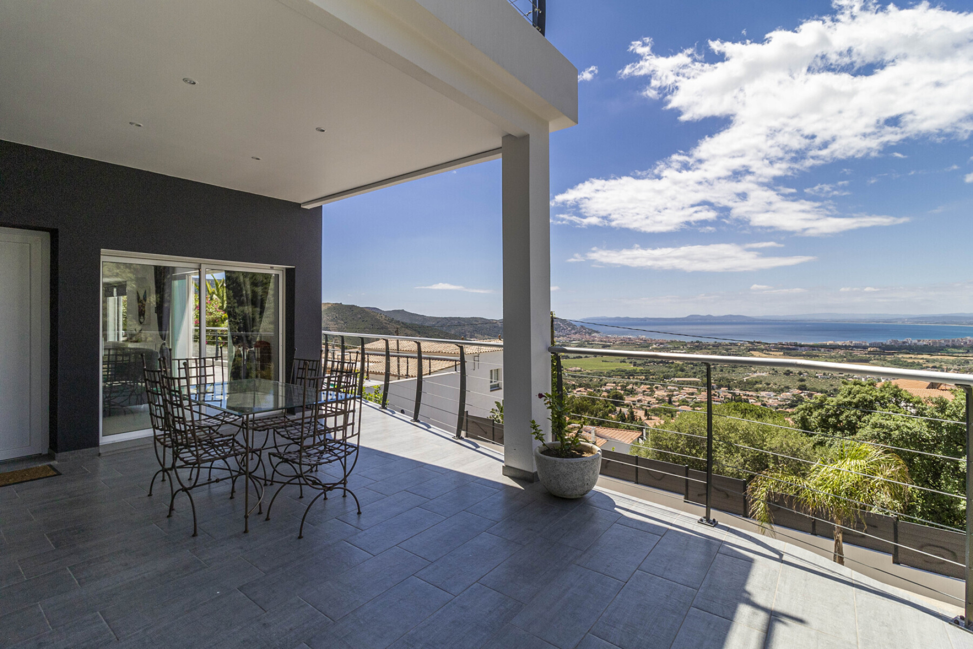  Modern-Style House in a Residential Area on the Costa Brava - 物件實景