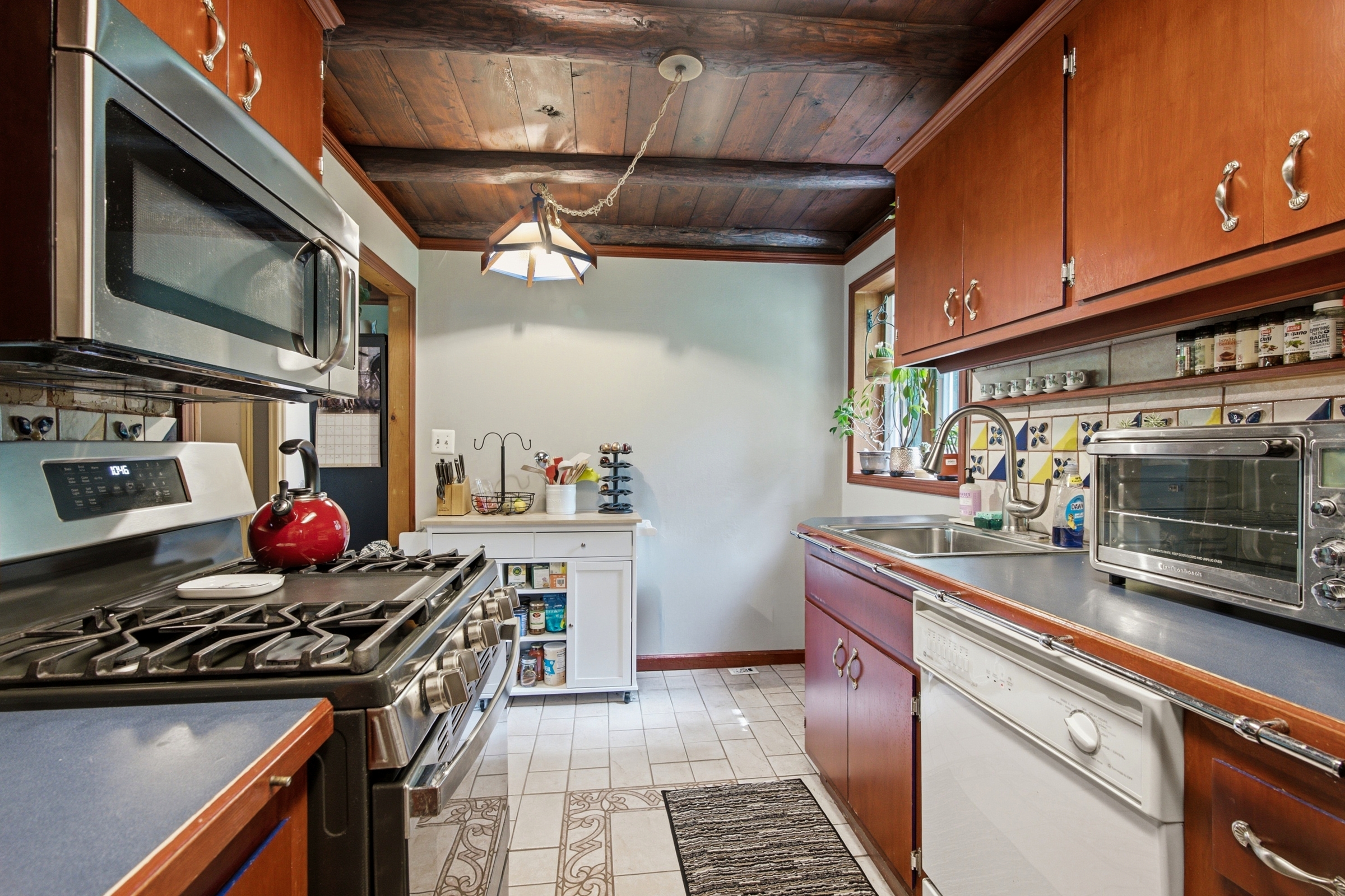  24 Hillside Road, Ringwood, NJ 07456 - 物件實景