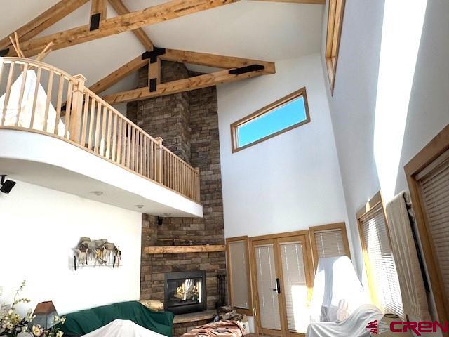 Cahone, Colorado, 81320, United States, 2 Bedrooms Bedrooms, ,2 BathroomsBathrooms,Residential,For Sale,1975248