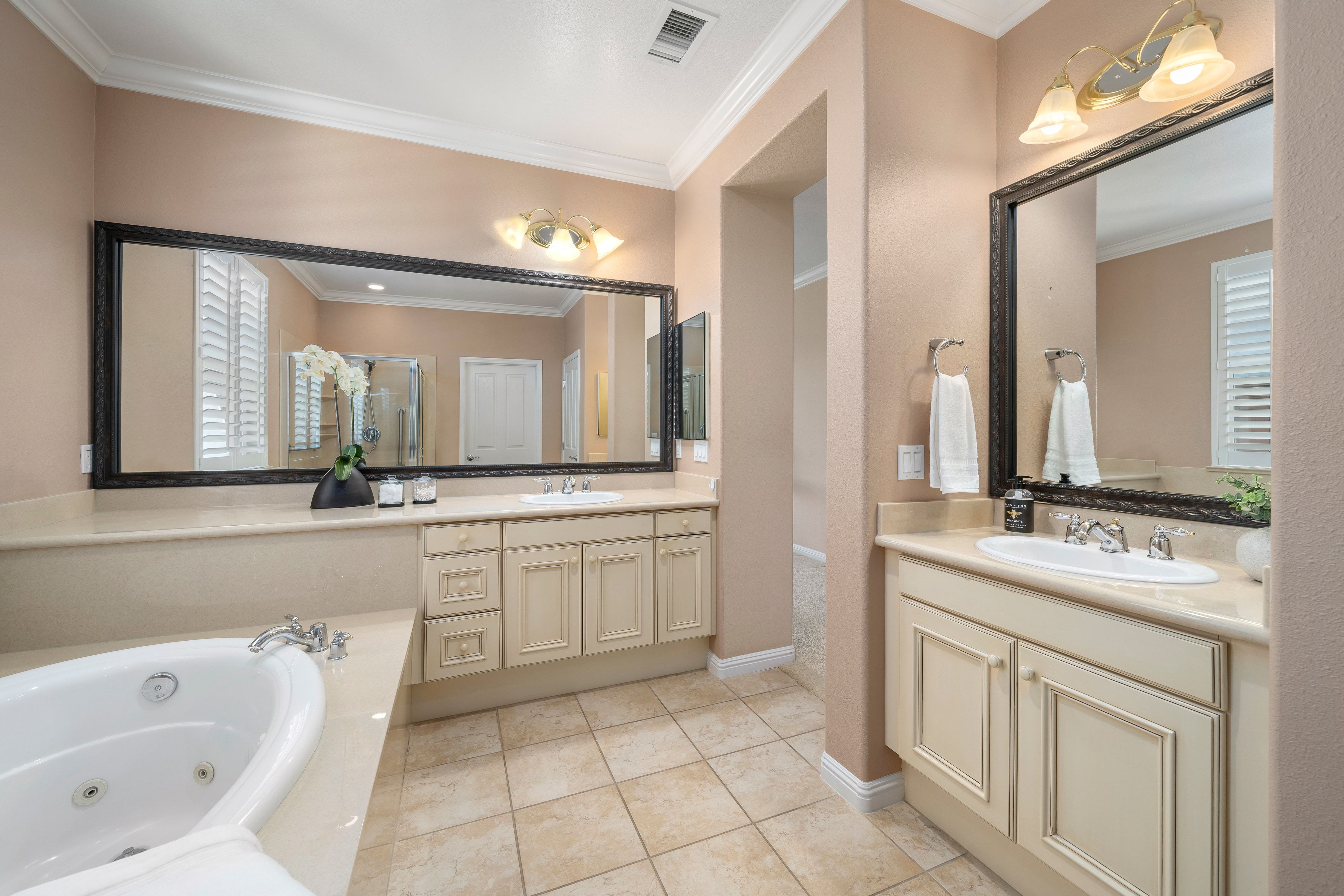  2441 Traditions Loop, Paso Robles, CA 93446 - 物件實景