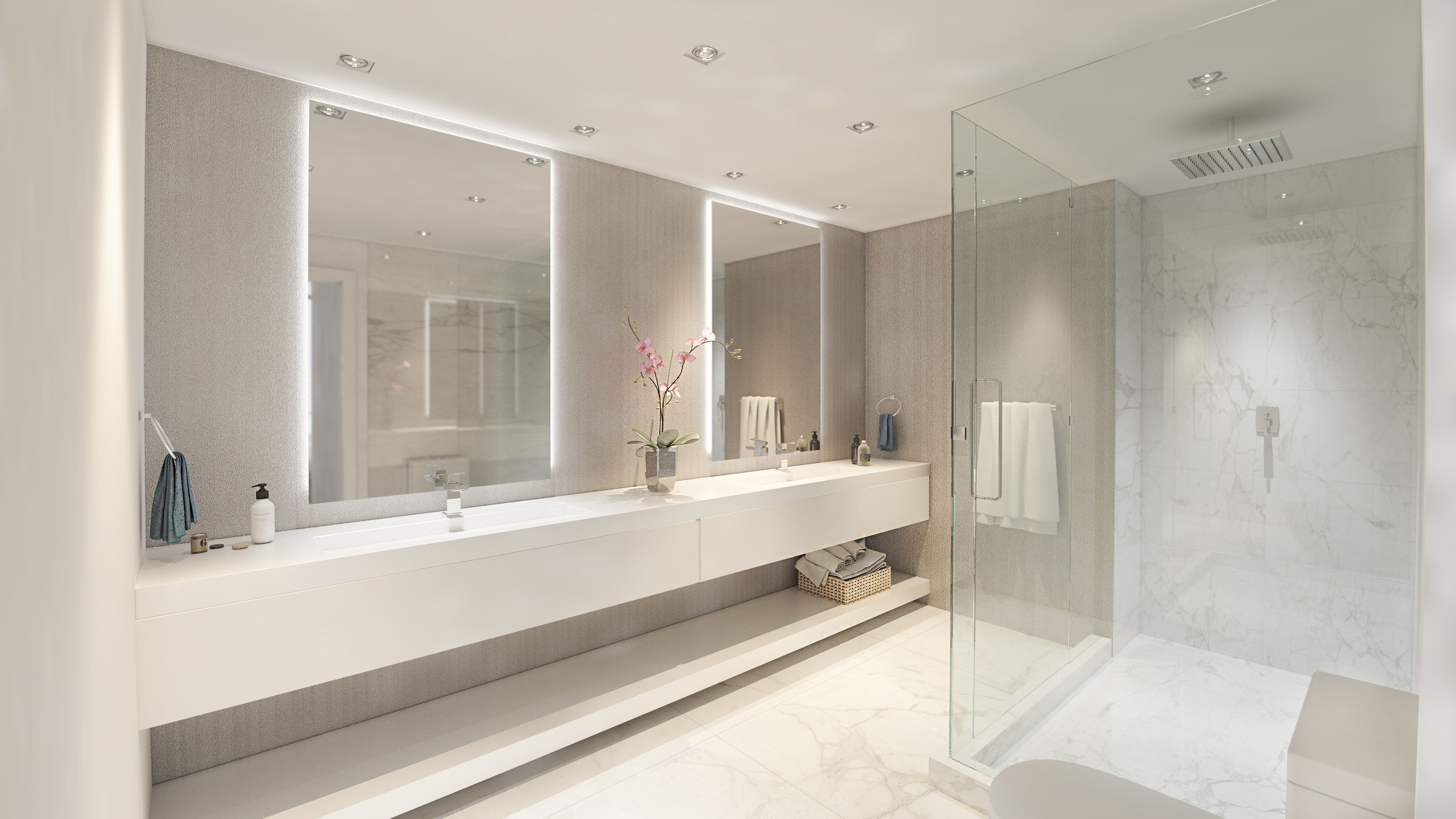  1170 E Hallandale Beach, Hallandale Beach, FL, 33009 - 物件實景