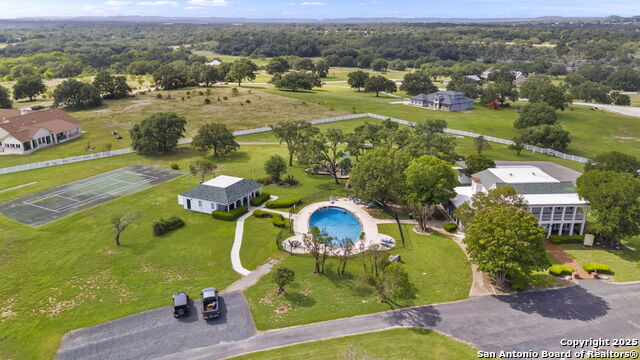 Bandera, Texas, 78003, United States, 4 Bedrooms Bedrooms, ,3 BathroomsBathrooms,Residential,For Sale,1892115