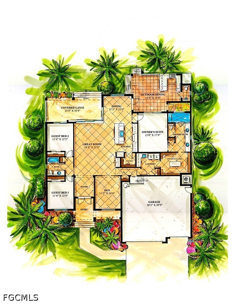 property photo