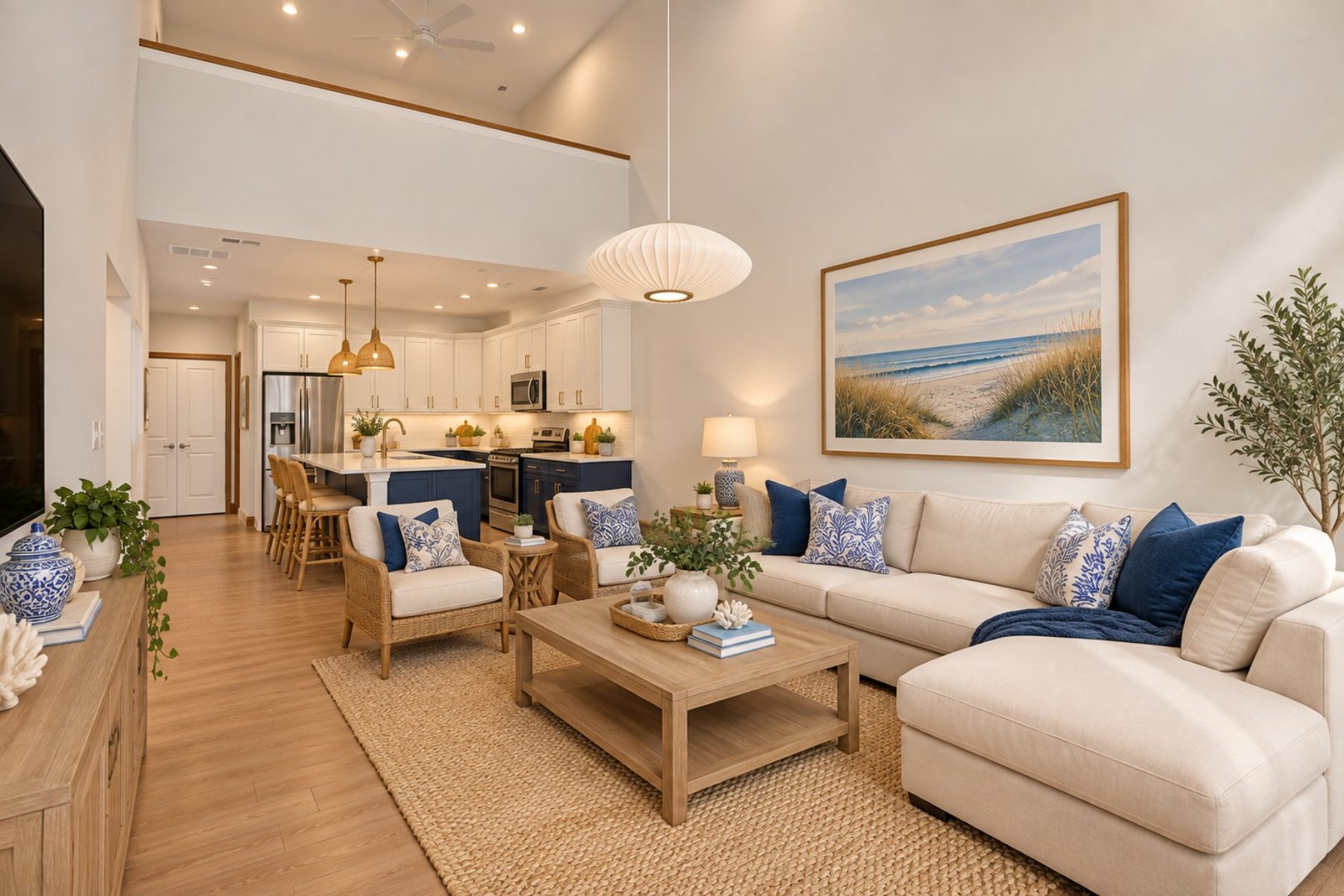  23134 Waggoner Ave - 物件實景