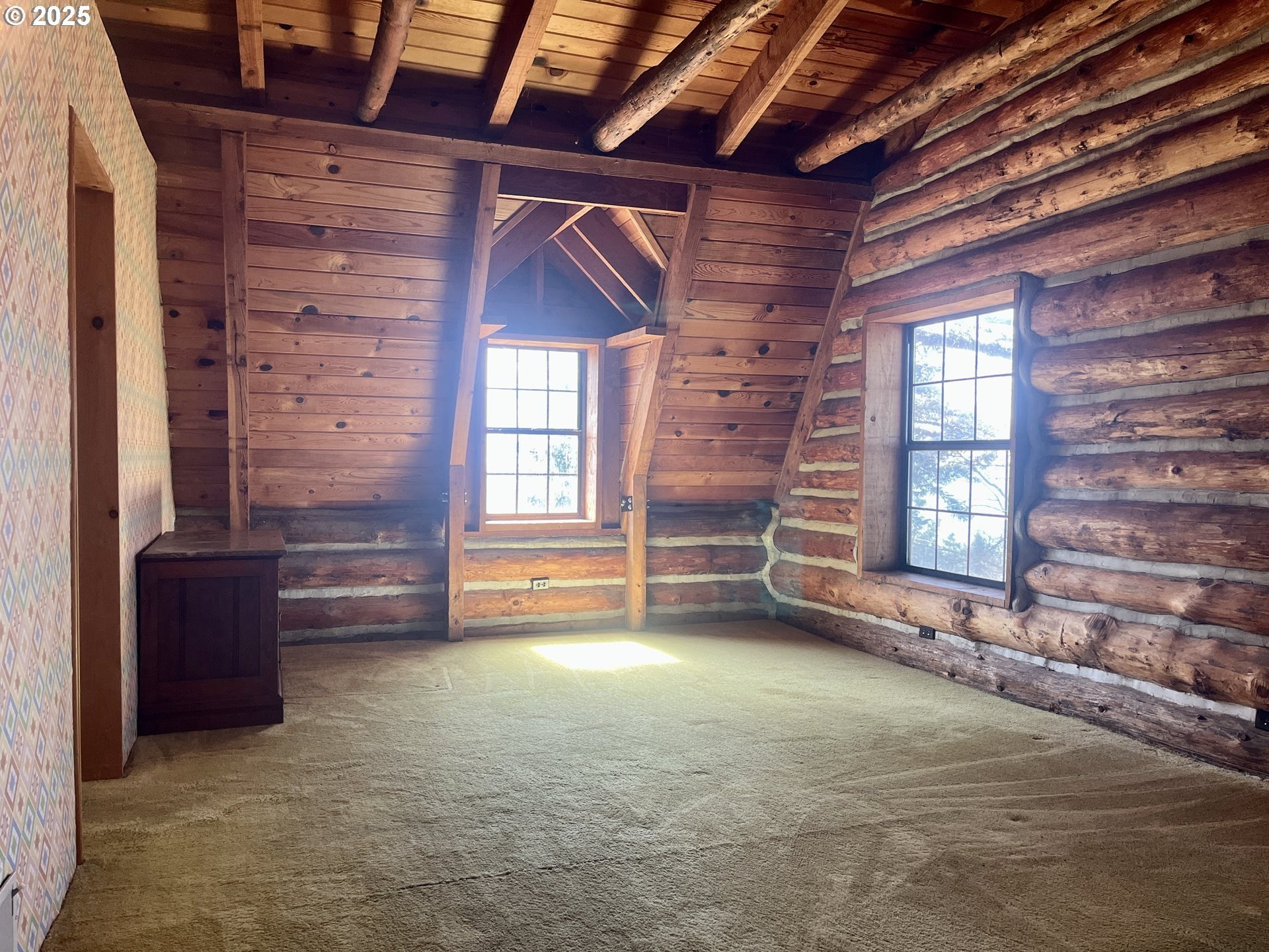 Gold Beach, Oregon, 97444, United States, 3 Bedrooms Bedrooms, ,3 BathroomsBathrooms,Residential,For Sale,1977644