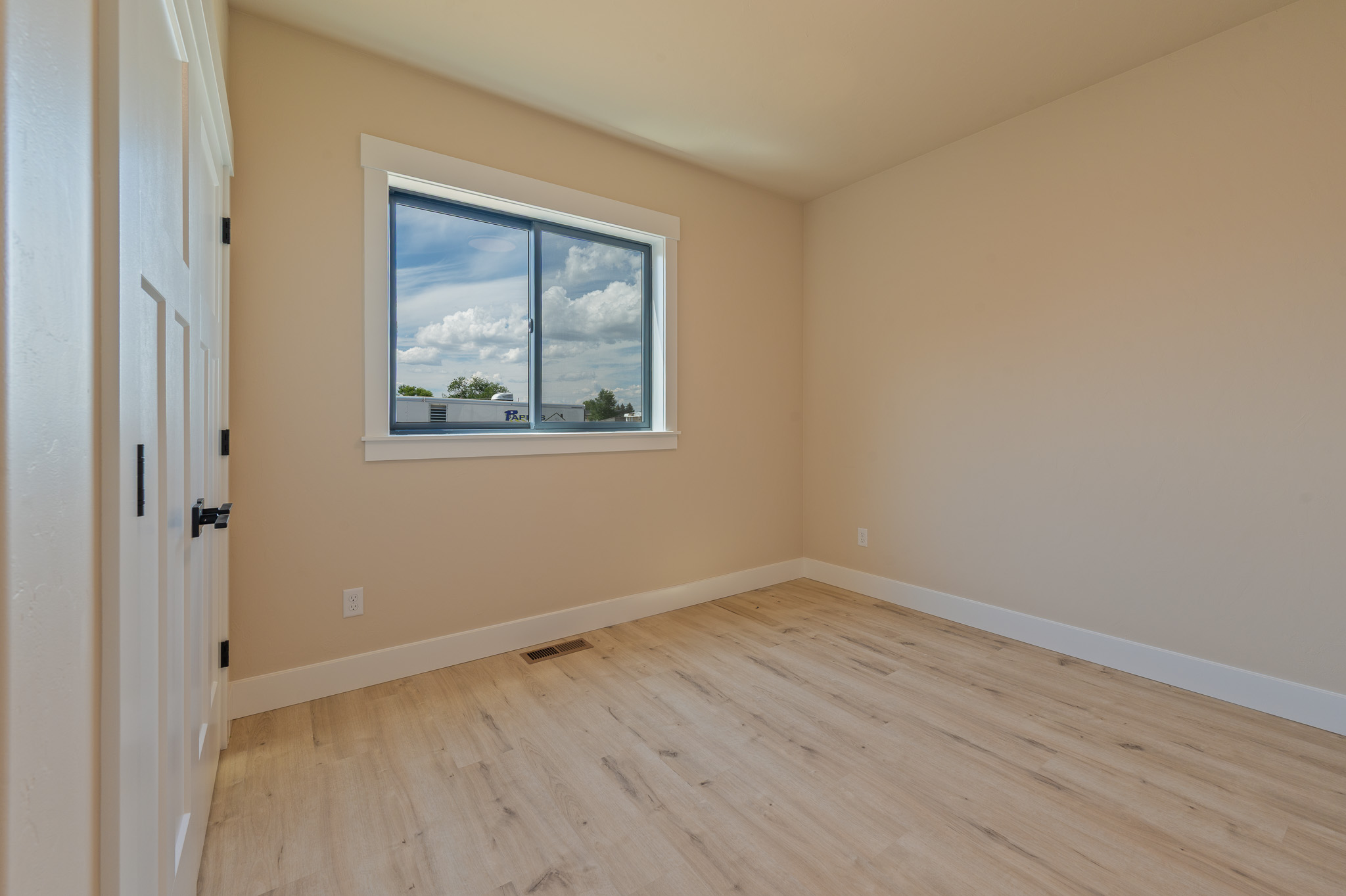 East Helena, Montana, 59635, United States, 4 Bedrooms Bedrooms, ,2 BathroomsBathrooms,Residential,For Sale,1976463