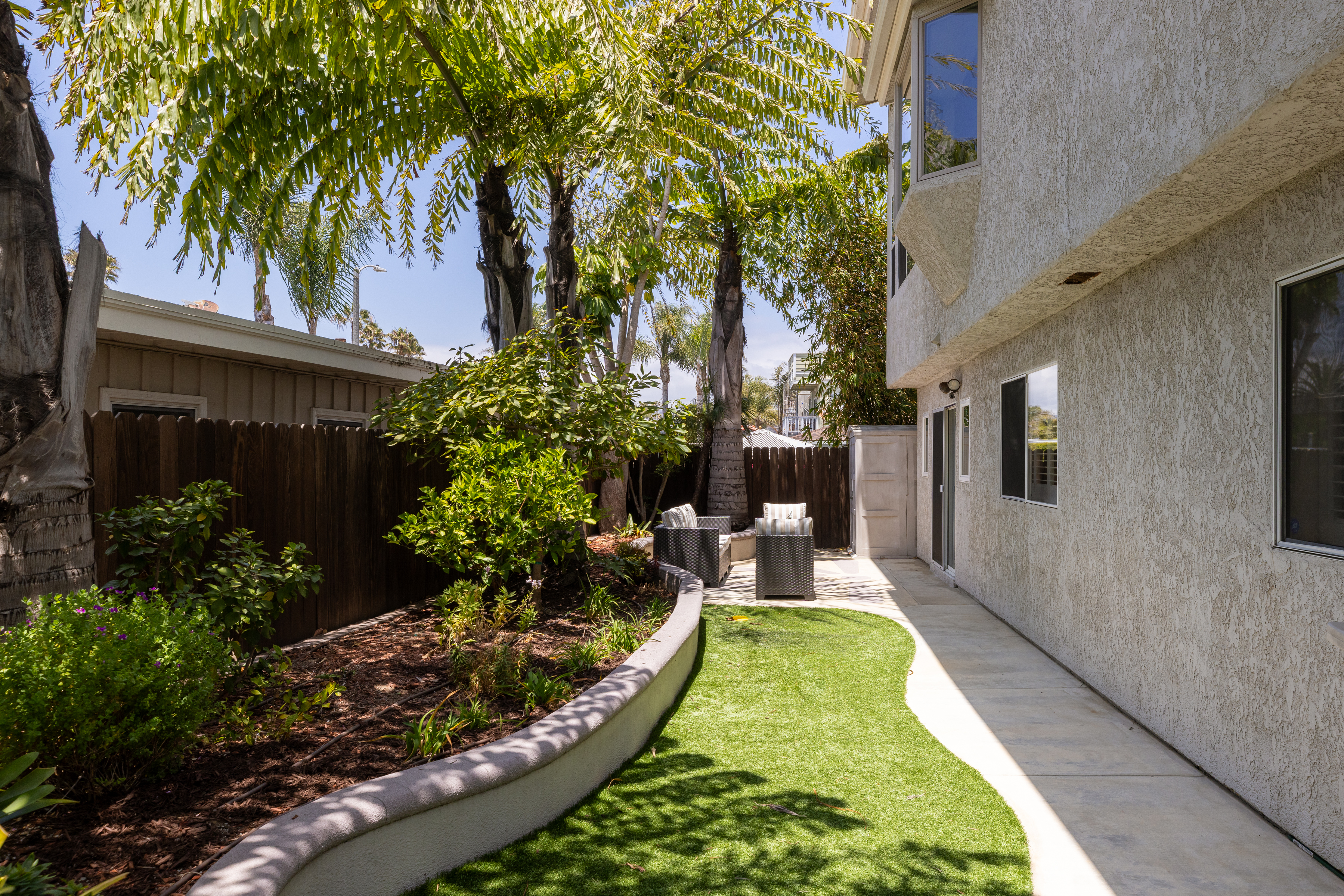  Beach Lifestyle at Spacious Ventura Home - 物件實景