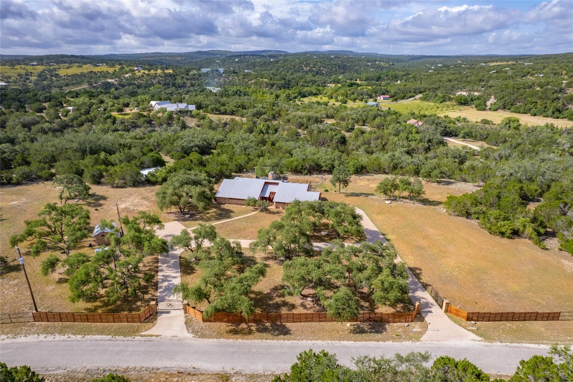 Dripping Springs, Texas, 78620, United States, 3 Bedrooms Bedrooms, ,2 BathroomsBathrooms,Residential,For Sale,1752419