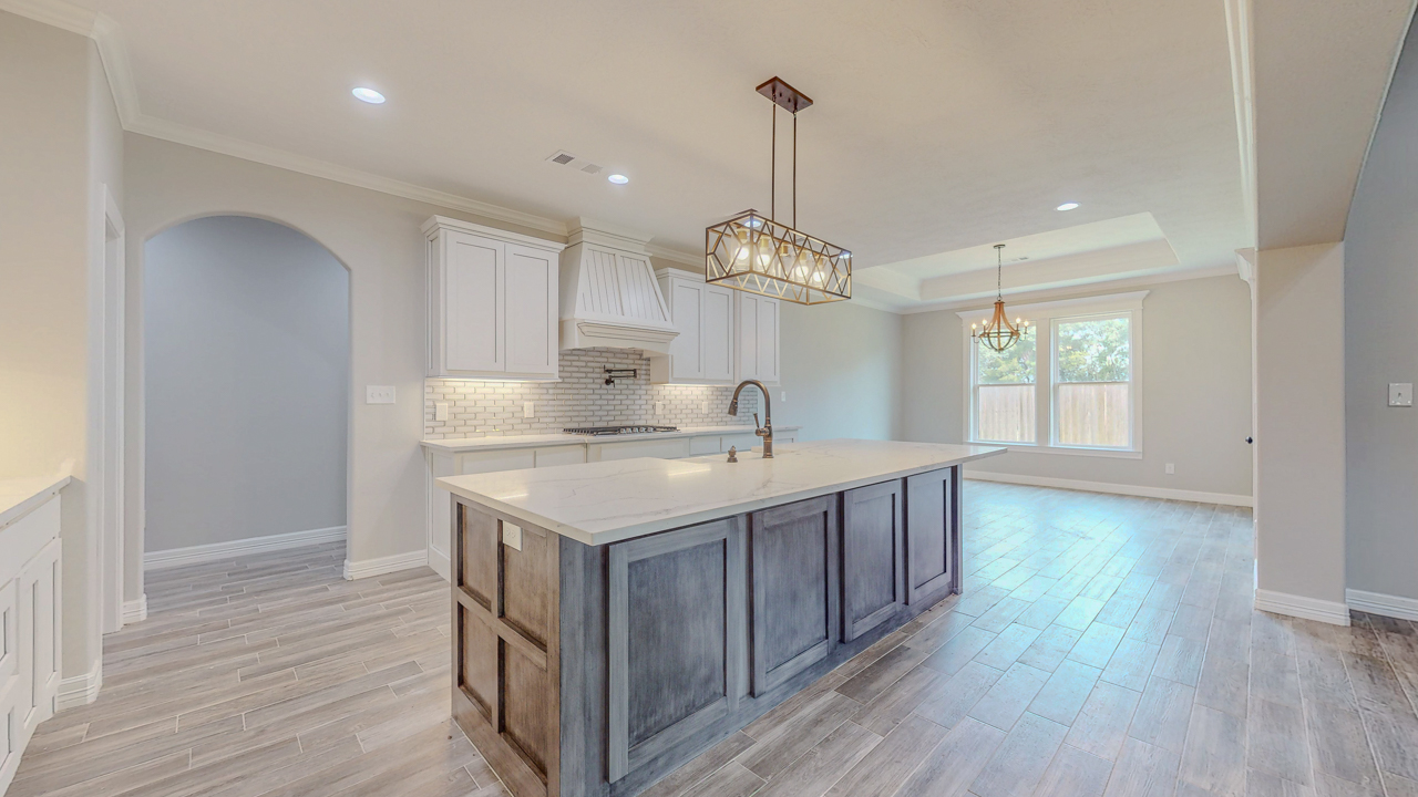 Beaumont, Texas, 77713, United States, 4 Bedrooms Bedrooms, ,Residential,For Sale,1885612
