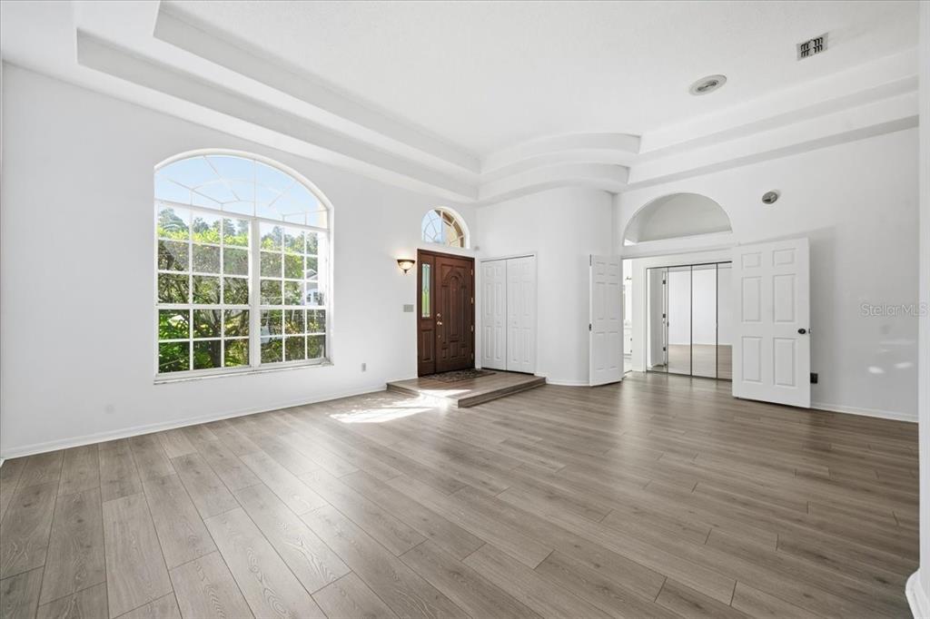 Lutz, Florida, 33558, United States, 4 Bedrooms Bedrooms, ,2 BathroomsBathrooms,Residential,For Sale,1989144