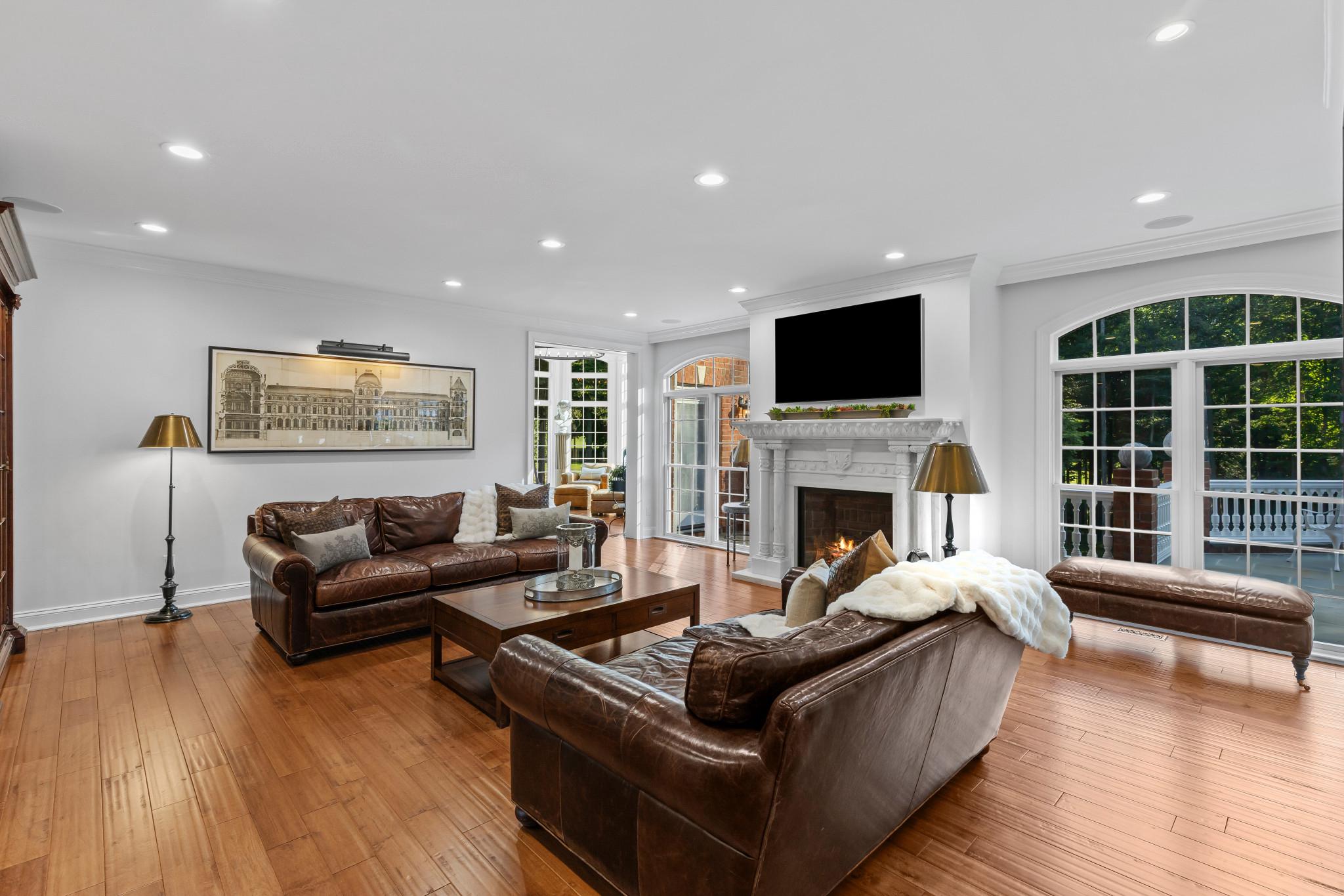  17 Perder Lane, Edgewater, MD, 21037 - 物件實景