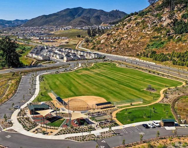 Fallbrook, California, 92028, United States, 5 Bedrooms Bedrooms, ,3 BathroomsBathrooms,Residential,For Sale,1978258