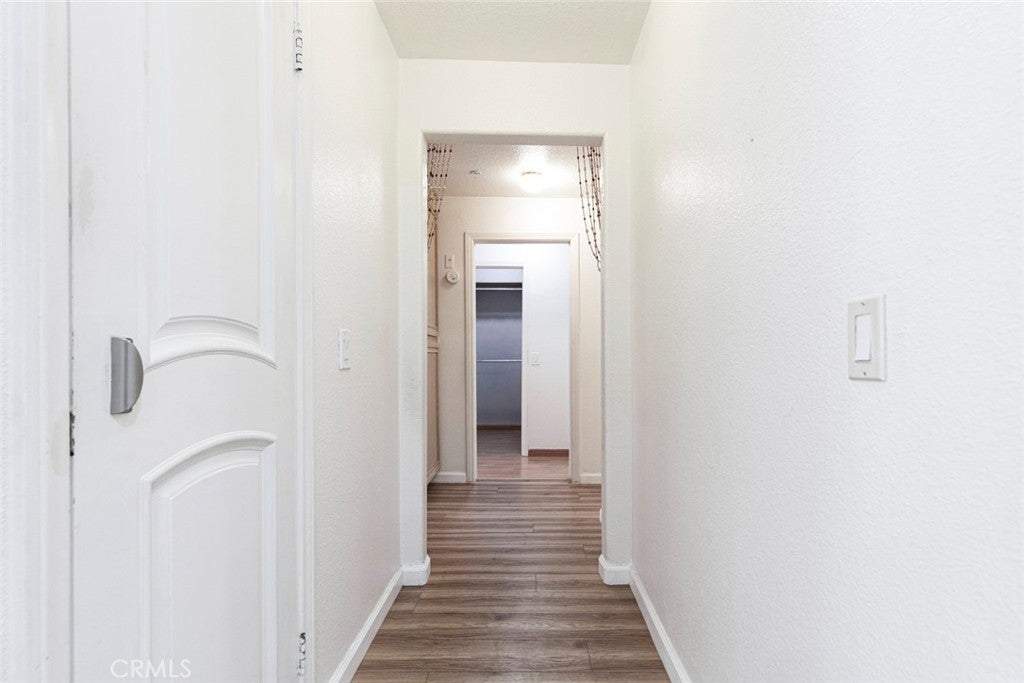 Granada Hills, California, 91344, United States, 2 Bedrooms Bedrooms, ,2 BathroomsBathrooms,Residential,For Sale,1940302