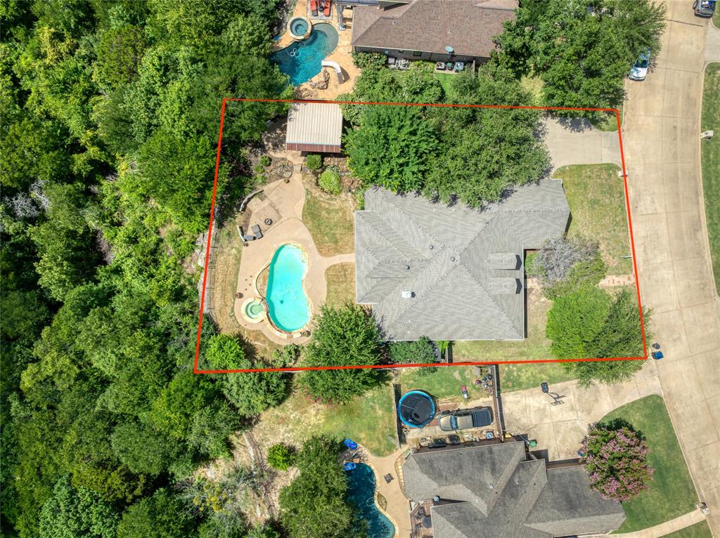 Aledo, Texas, 76008, United States, 3 Bedrooms Bedrooms, ,2 BathroomsBathrooms,Residential,For Sale,1920992