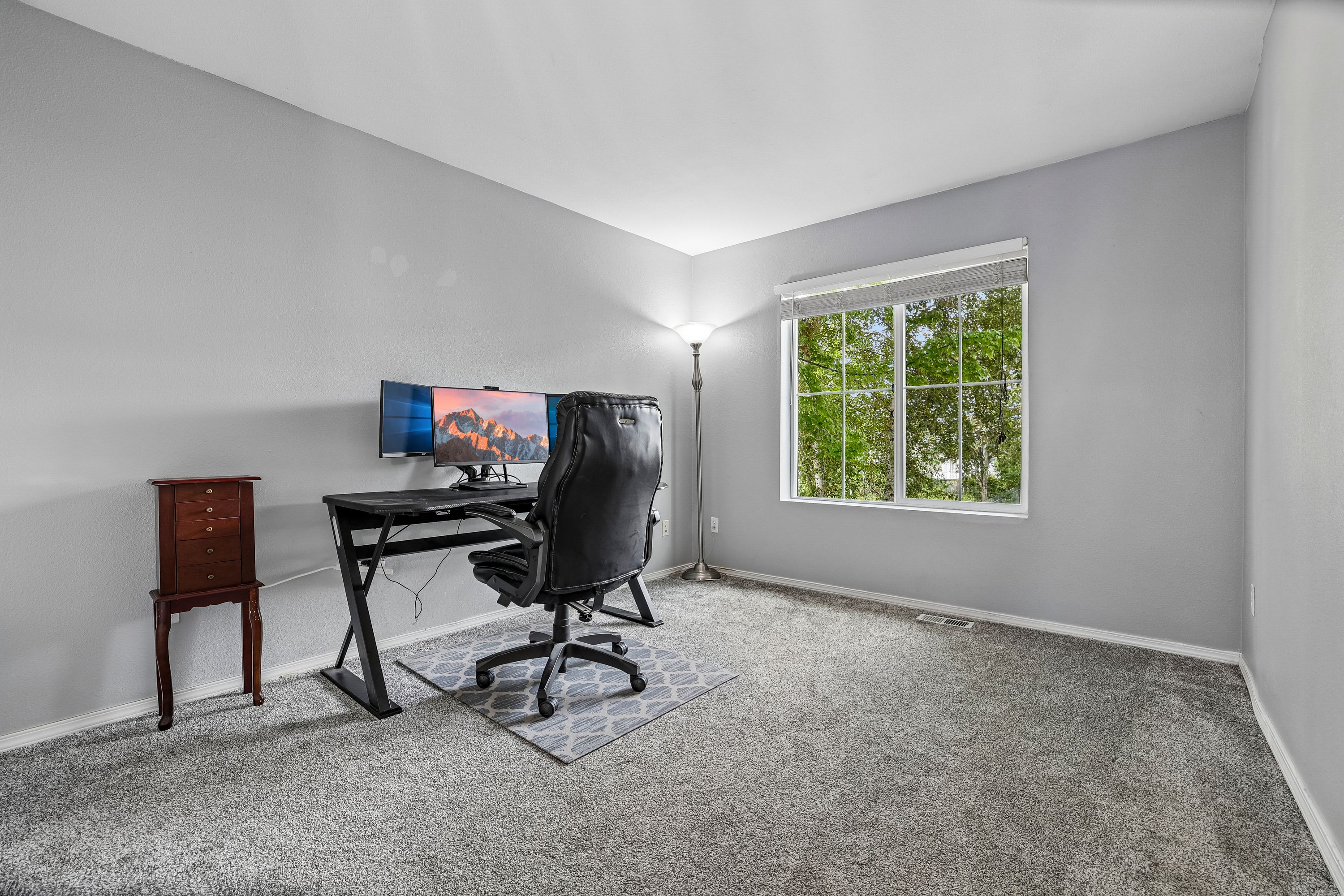  18613 98th Ave E, Puyallup, WA 98375 - 物件實景
