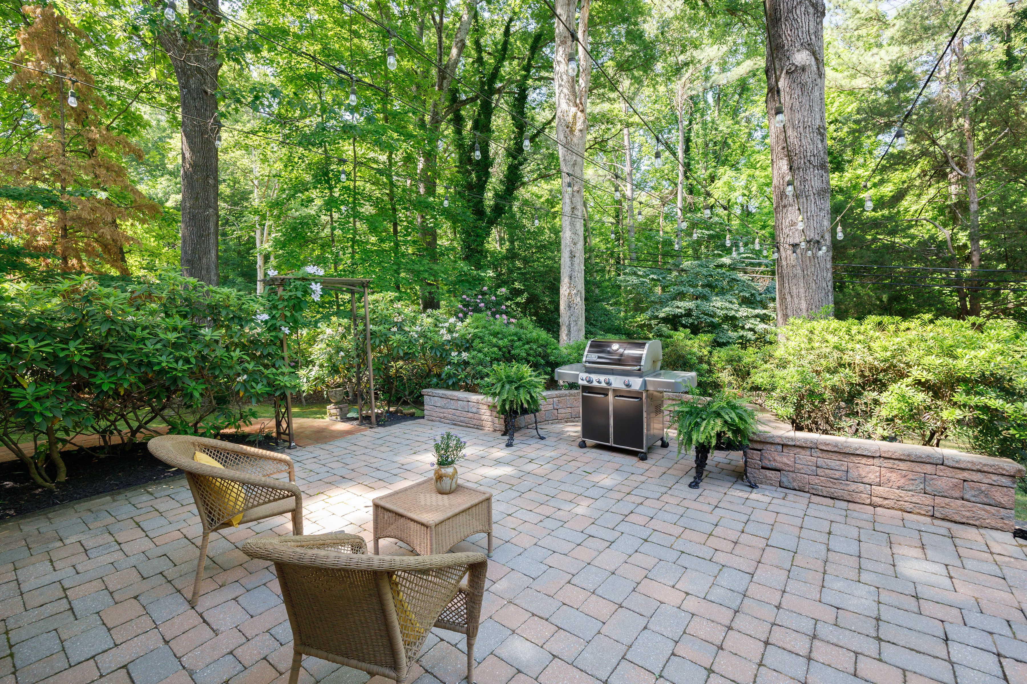  3740 Hastings Drive, Richmond, VA 23235 - 物件實景