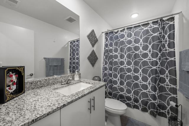 Fallbrook, California, 92028, United States, 5 Bedrooms Bedrooms, ,3 BathroomsBathrooms,Residential,For Sale,1978258