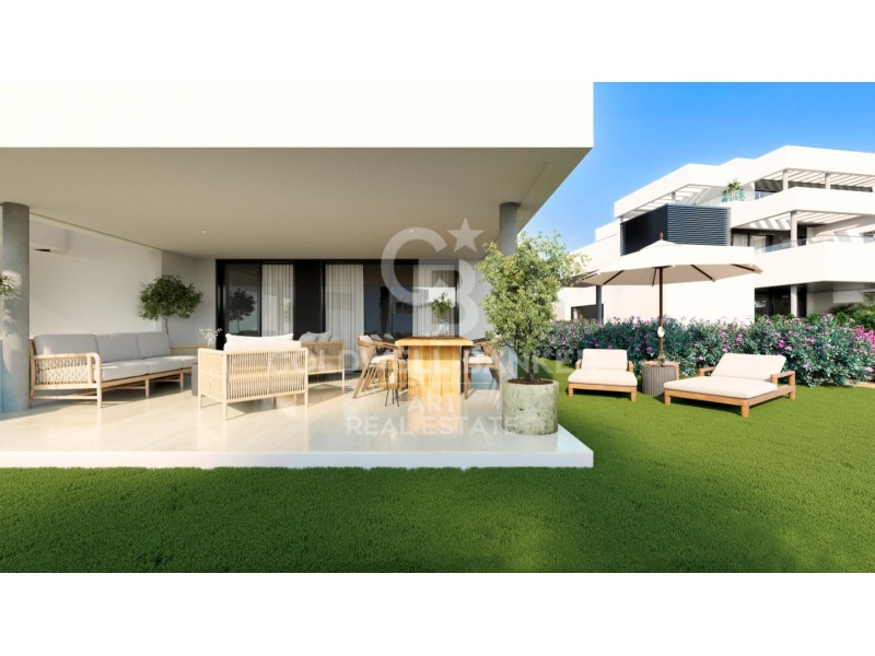 Casares, Andalusia, ES, 3 Bedrooms Bedrooms, ,2 BathroomsBathrooms,Residential,For Sale,1805068