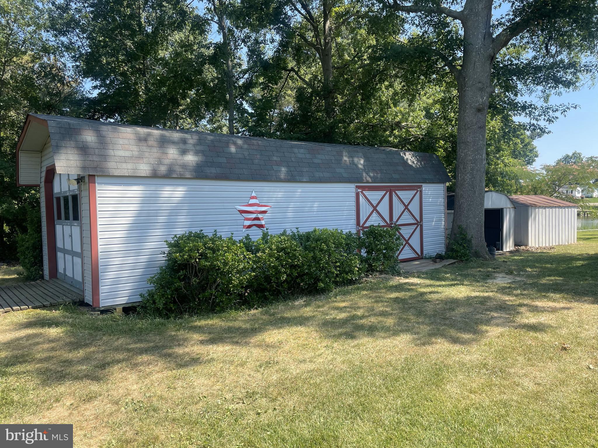 Leonardtown, Maryland, 20650, United States, 3 Bedrooms Bedrooms, ,2 BathroomsBathrooms,Residential,For Sale,1915463
