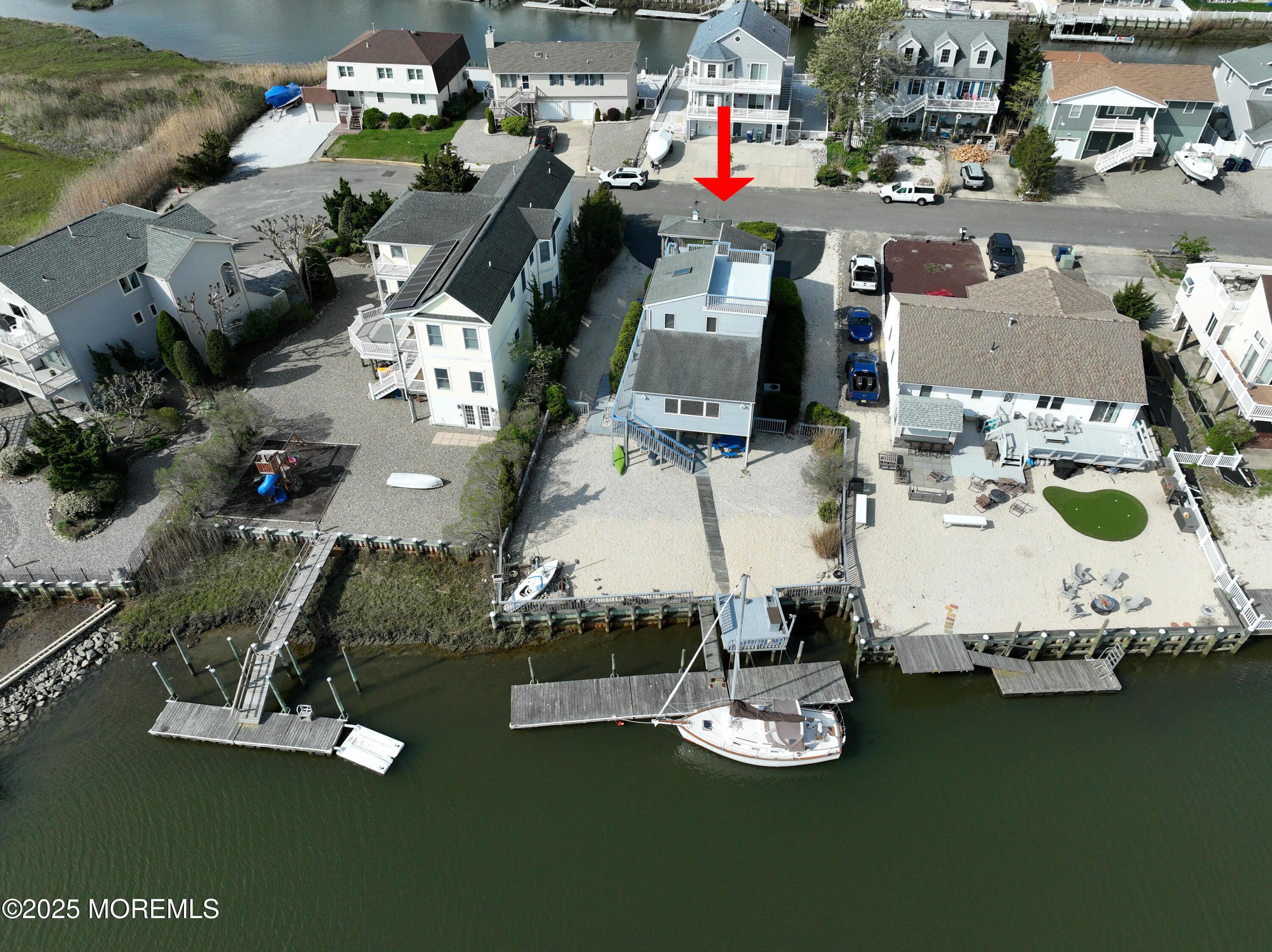 Little Egg Harbor, New Jersey, 08087, United States, 4 Bedrooms Bedrooms, ,2 BathroomsBathrooms,Residential,For Sale,1796425