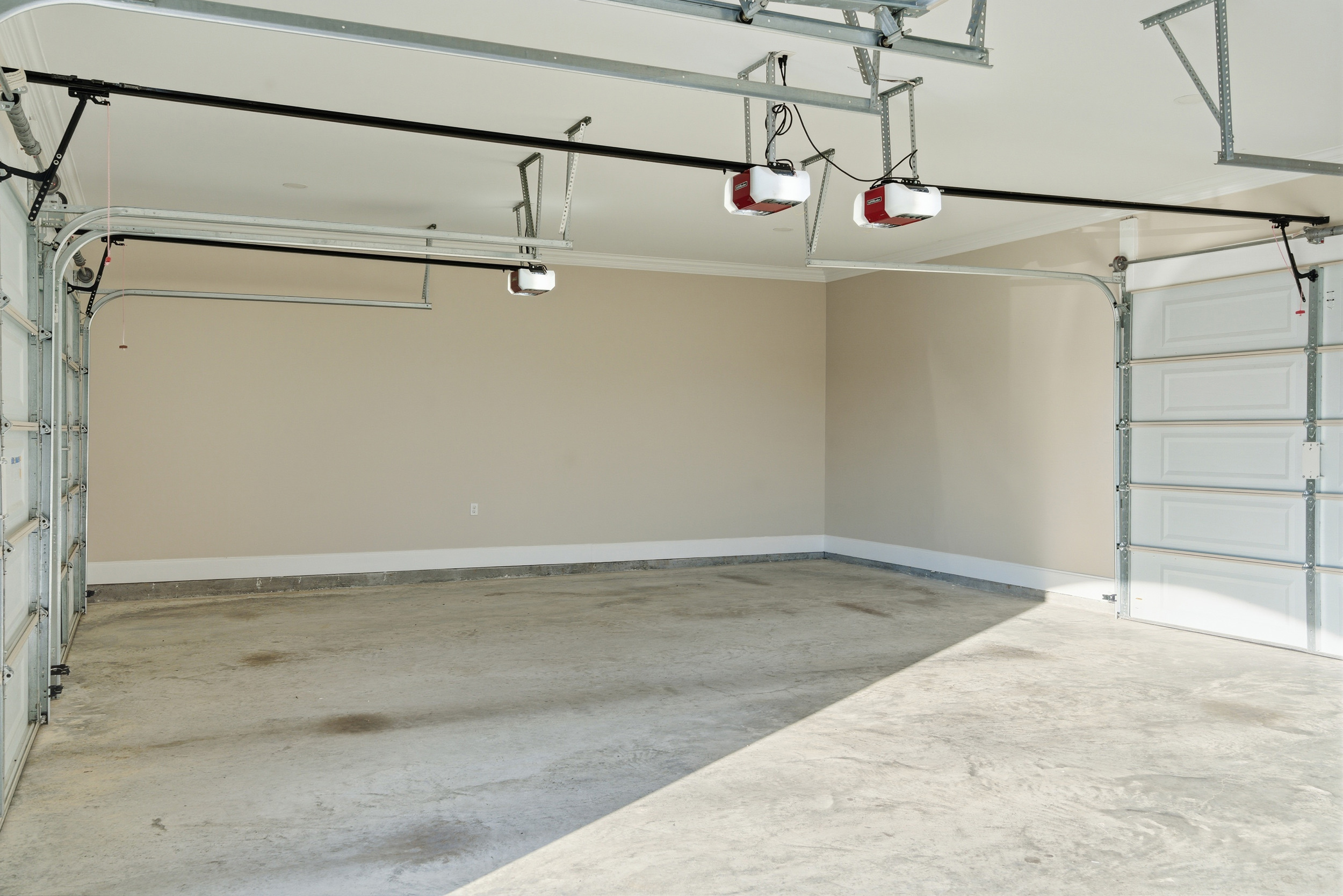 Scott, Louisiana, 70583, United States, 4 Bedrooms Bedrooms, ,3 BathroomsBathrooms,Residential,For Sale,2002633