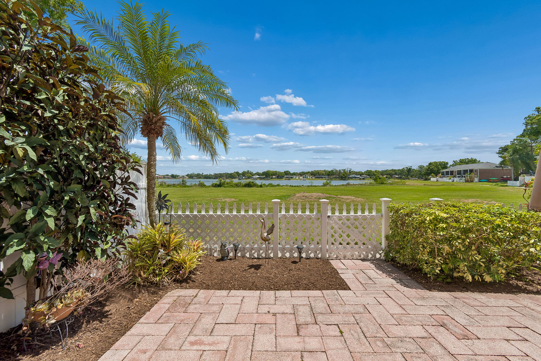  TAMPA - 物件實景