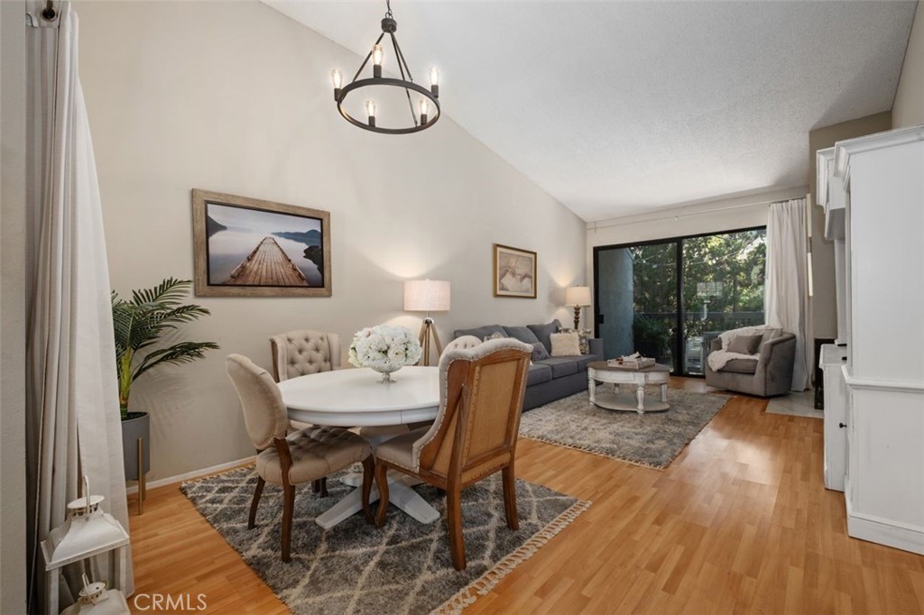 Santa Ana, California, 92704, United States, 2 Bedrooms Bedrooms, ,2 BathroomsBathrooms,Residential,For Sale,1932267