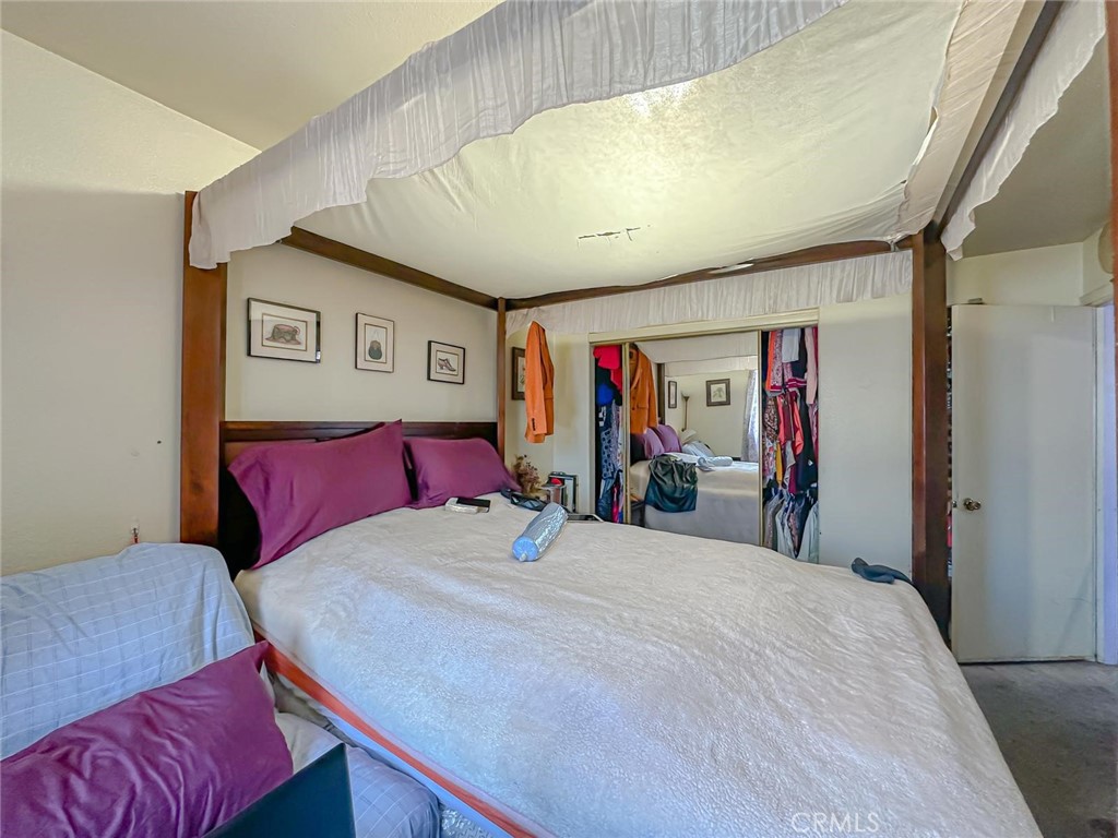 Los Angeles, California, 90061, United States, 14 Bedrooms Bedrooms, ,8 BathroomsBathrooms,Residential,For Sale,1855193