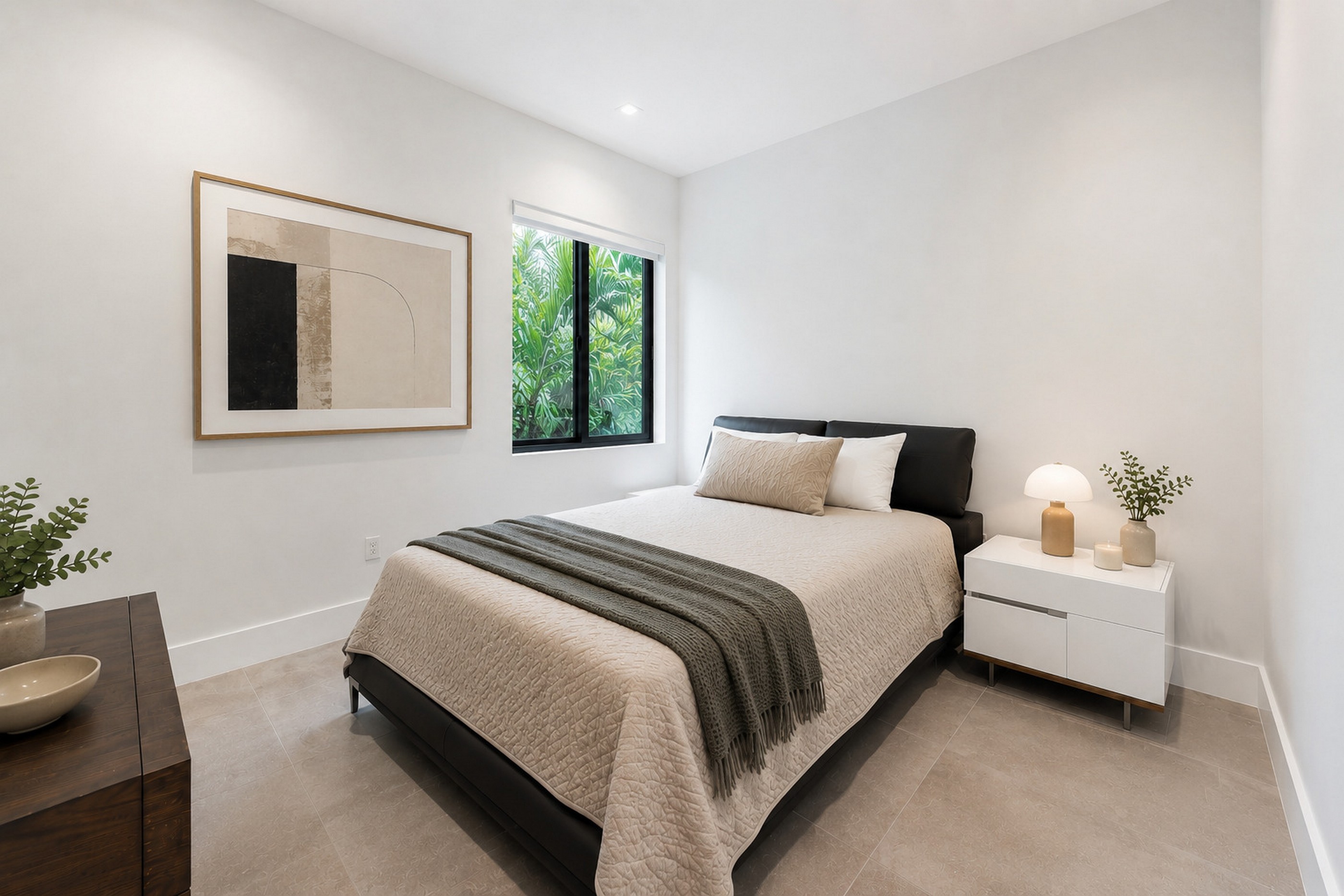  10 Samana Dr, Miami, FL, 33133 - 物件實景