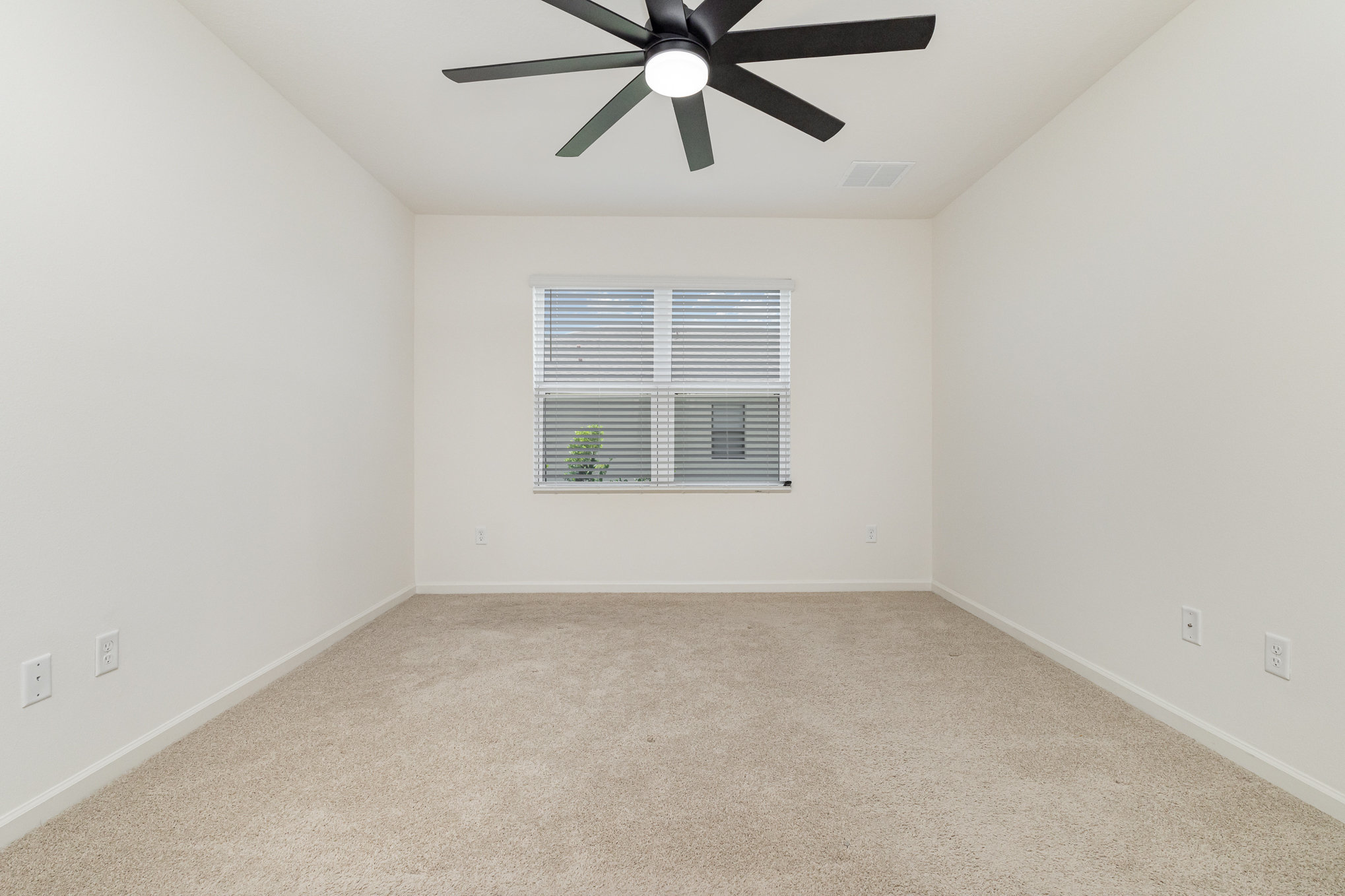  6714 Topaz Drive, Grant-valkaria, FL, 32949 - 物件實景