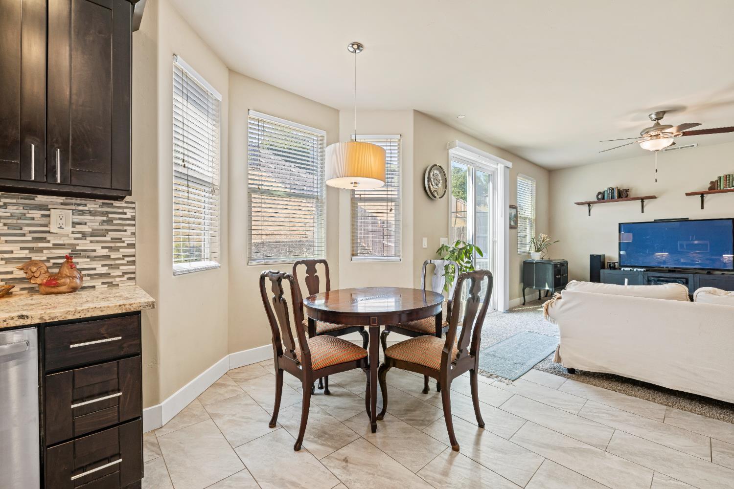 Placerville, California, 95667, United States, 4 Bedrooms Bedrooms, ,3 BathroomsBathrooms,Residential,For Sale,1973670