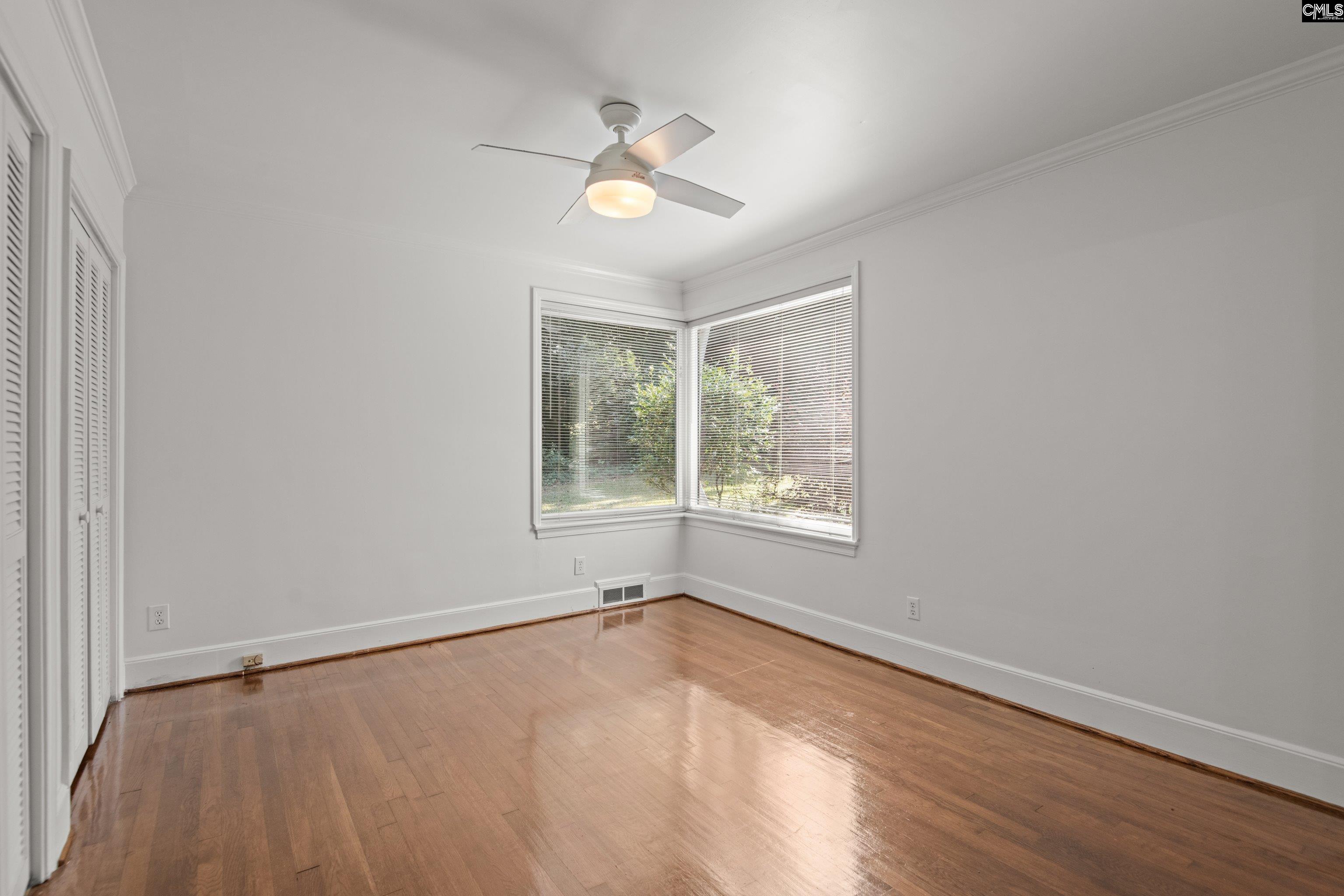 Columbia, South Carolina, 29206, United States, 4 Bedrooms Bedrooms, ,3 BathroomsBathrooms,Residential,For Sale,1984478